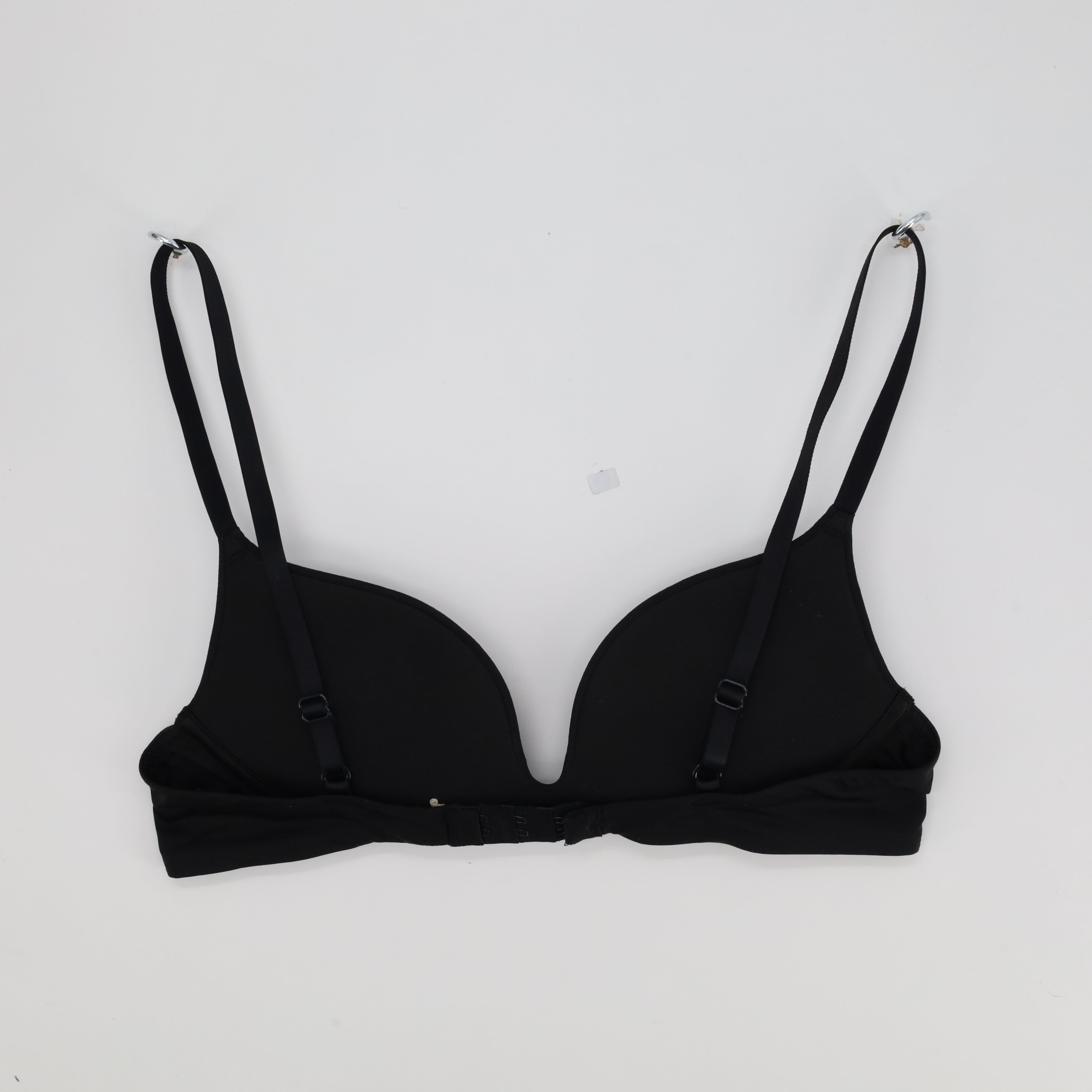 Soutien-gorge Calvin Klein Noir