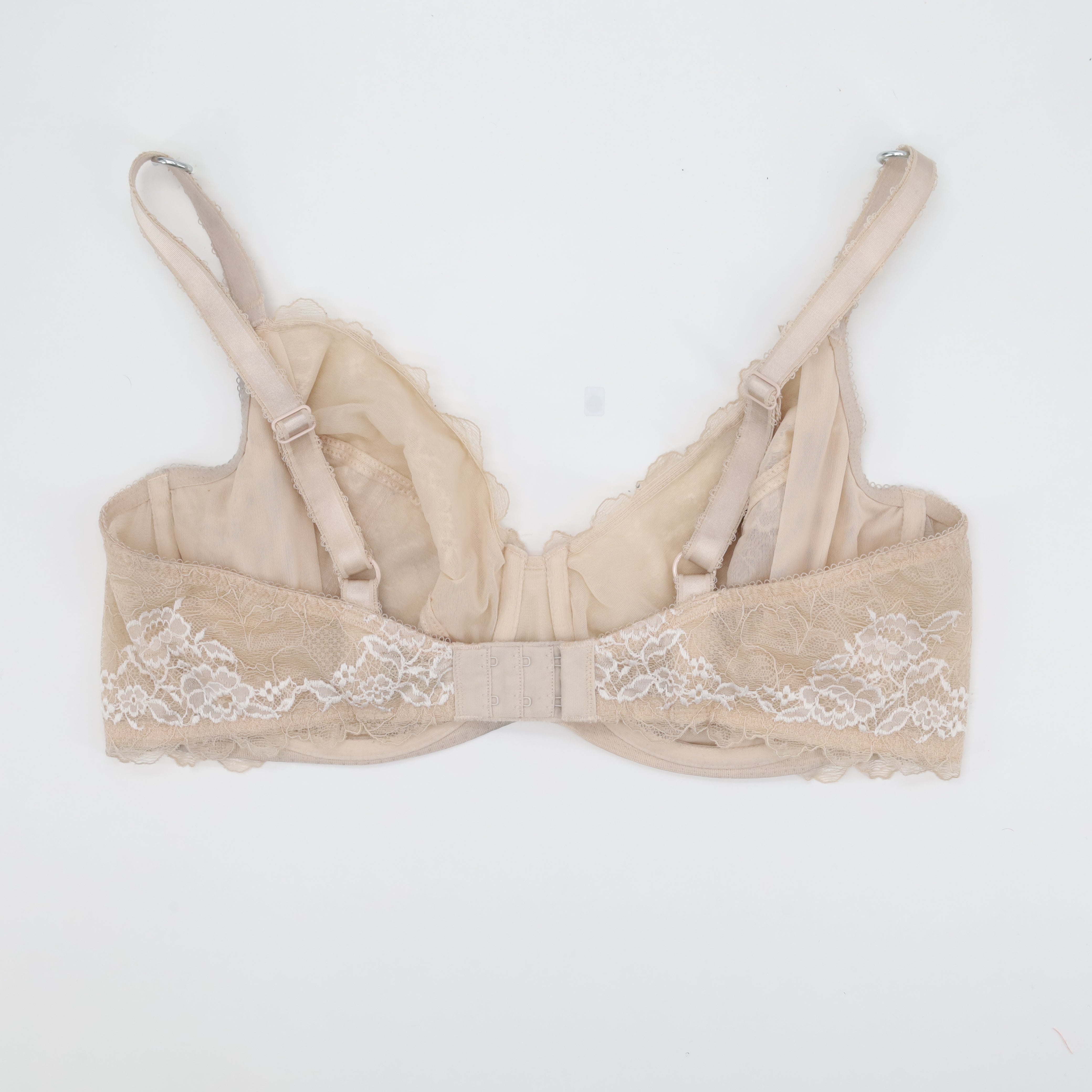 Soutien-gorge Wacoal Beige