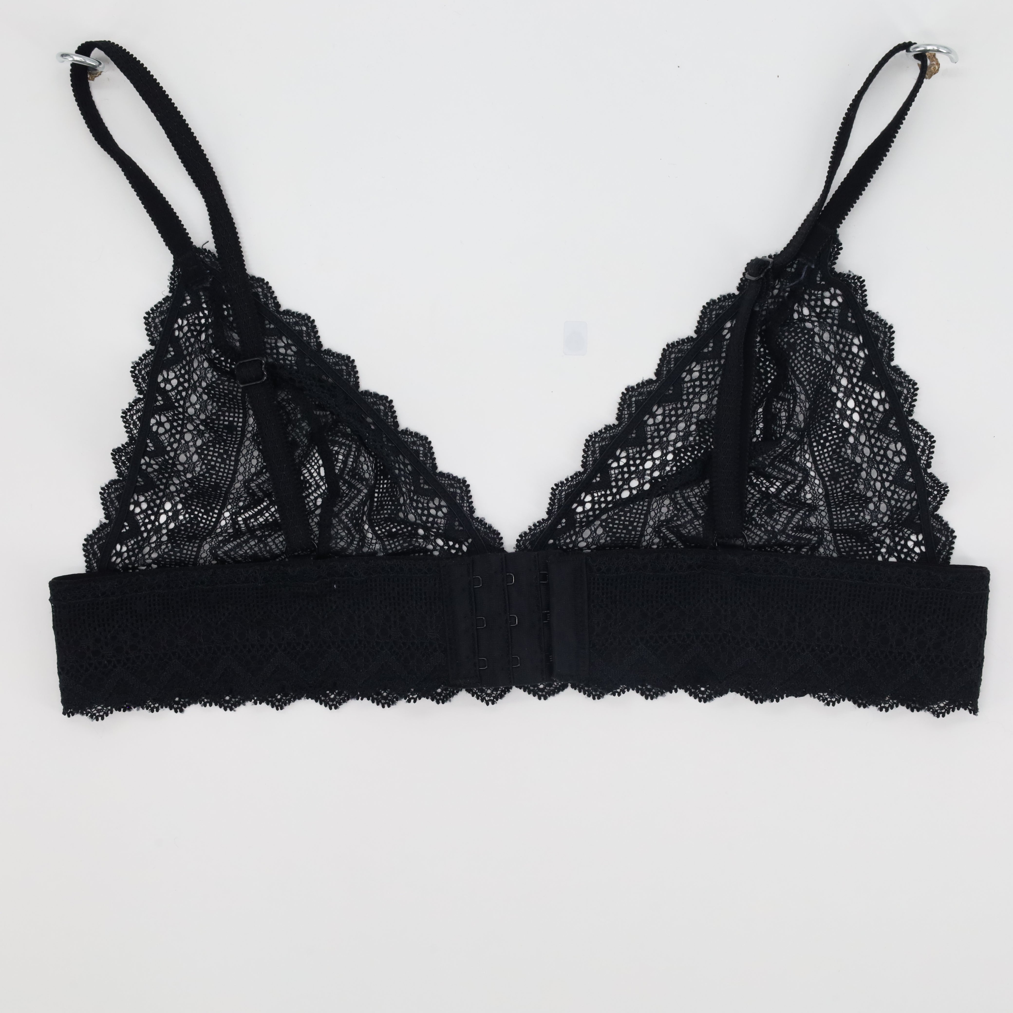 Soutien-gorge ETAM Noir