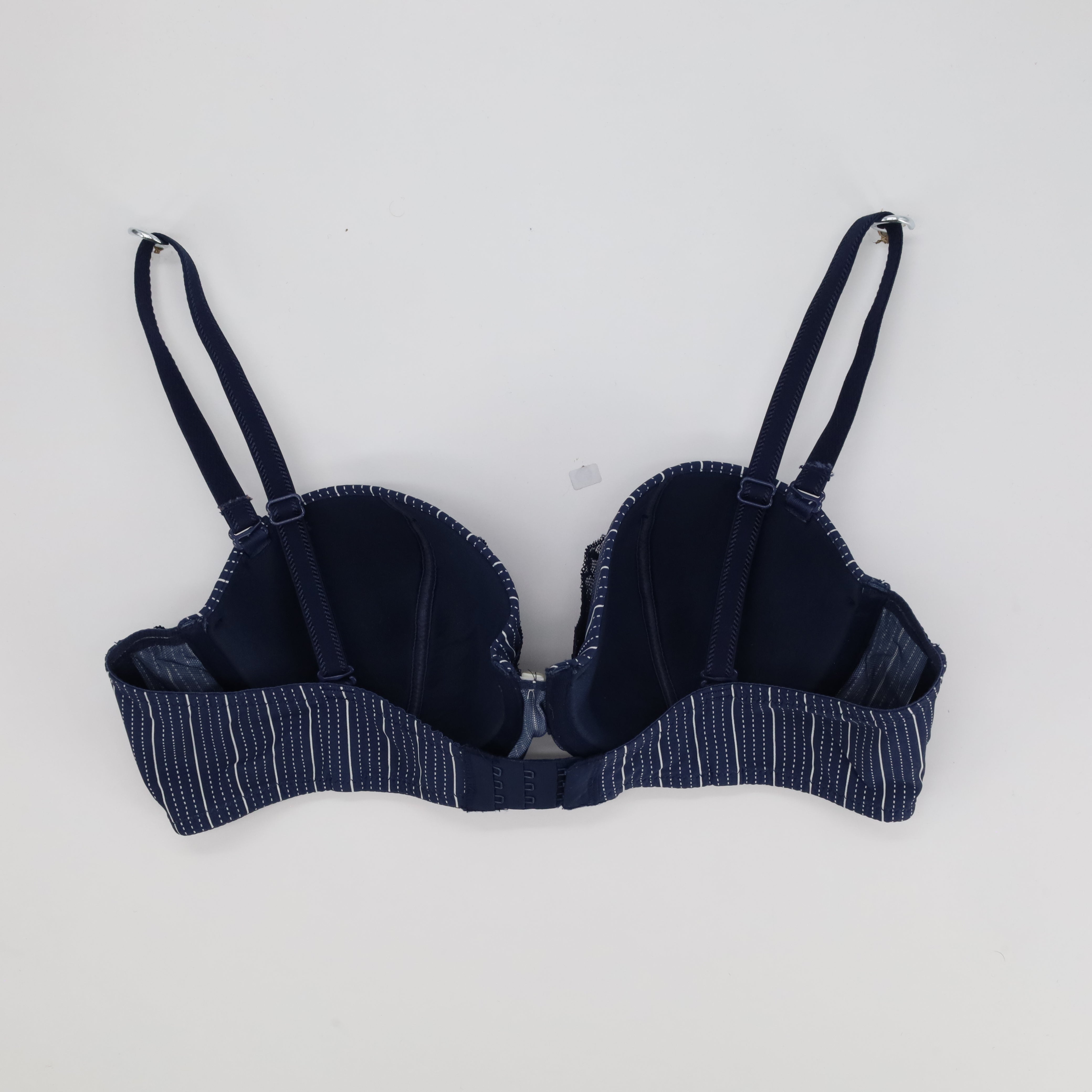 Soutien-gorge Daniel Hechter Bleu