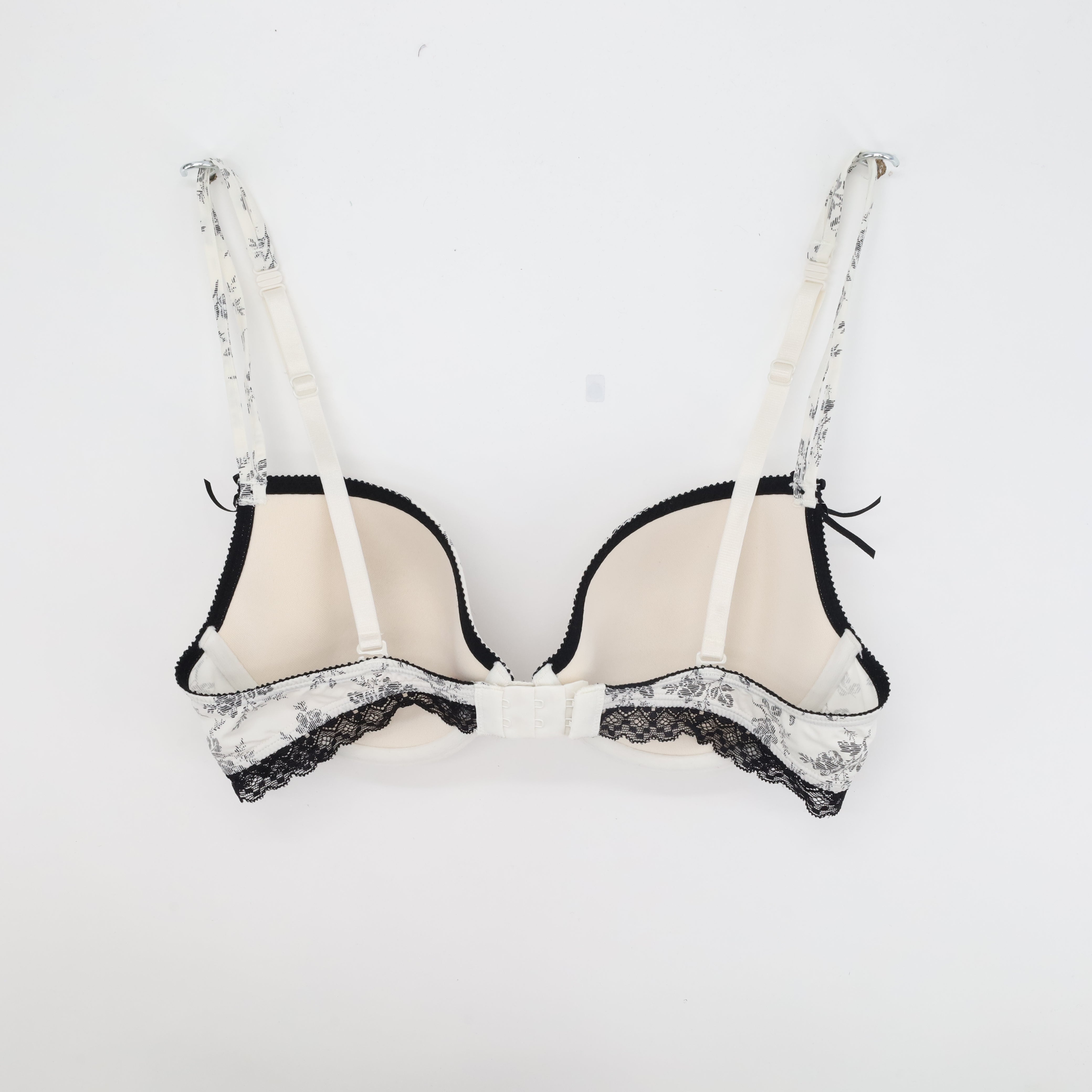 Soutien-gorge Esprit Blanc