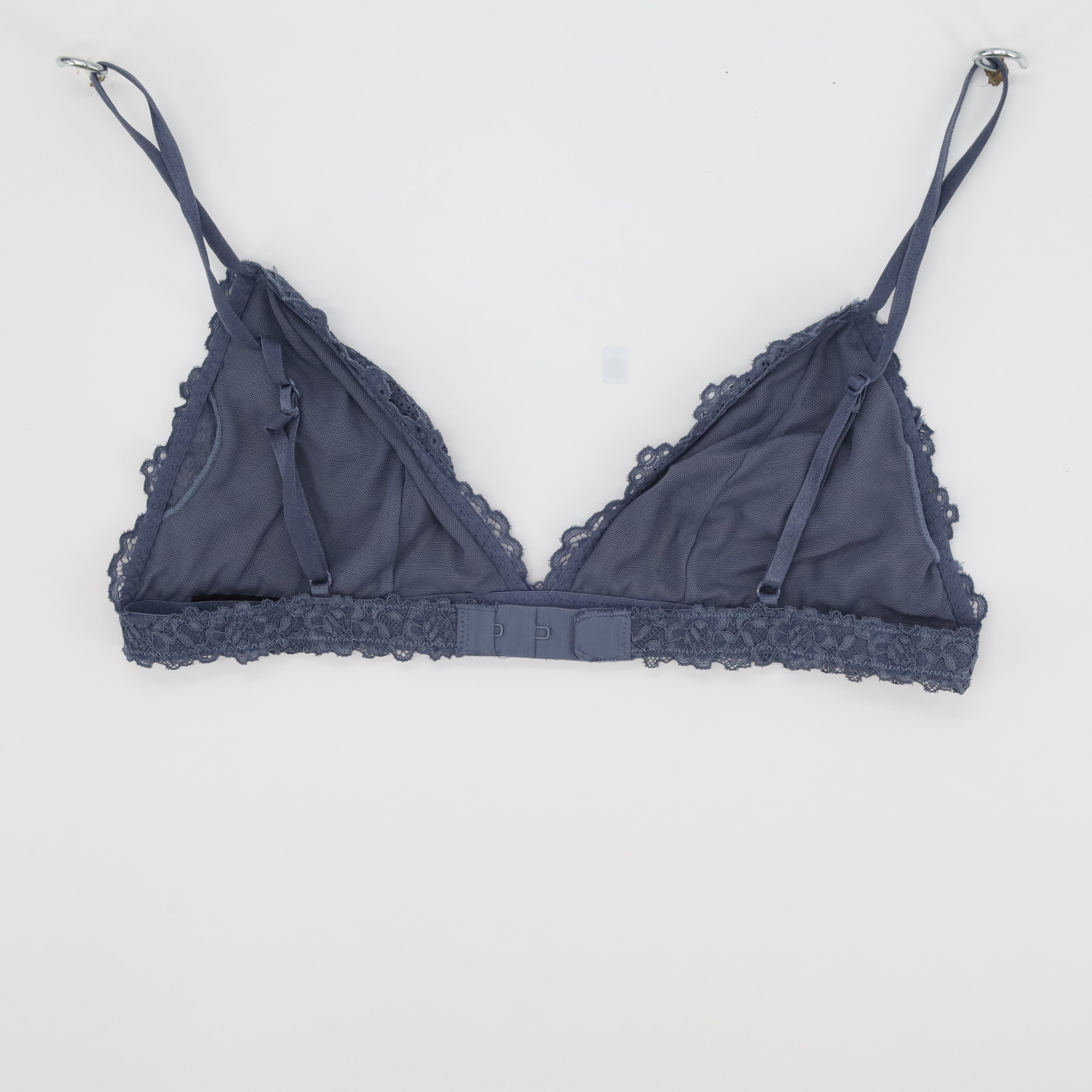 Soutien-gorge Bleu