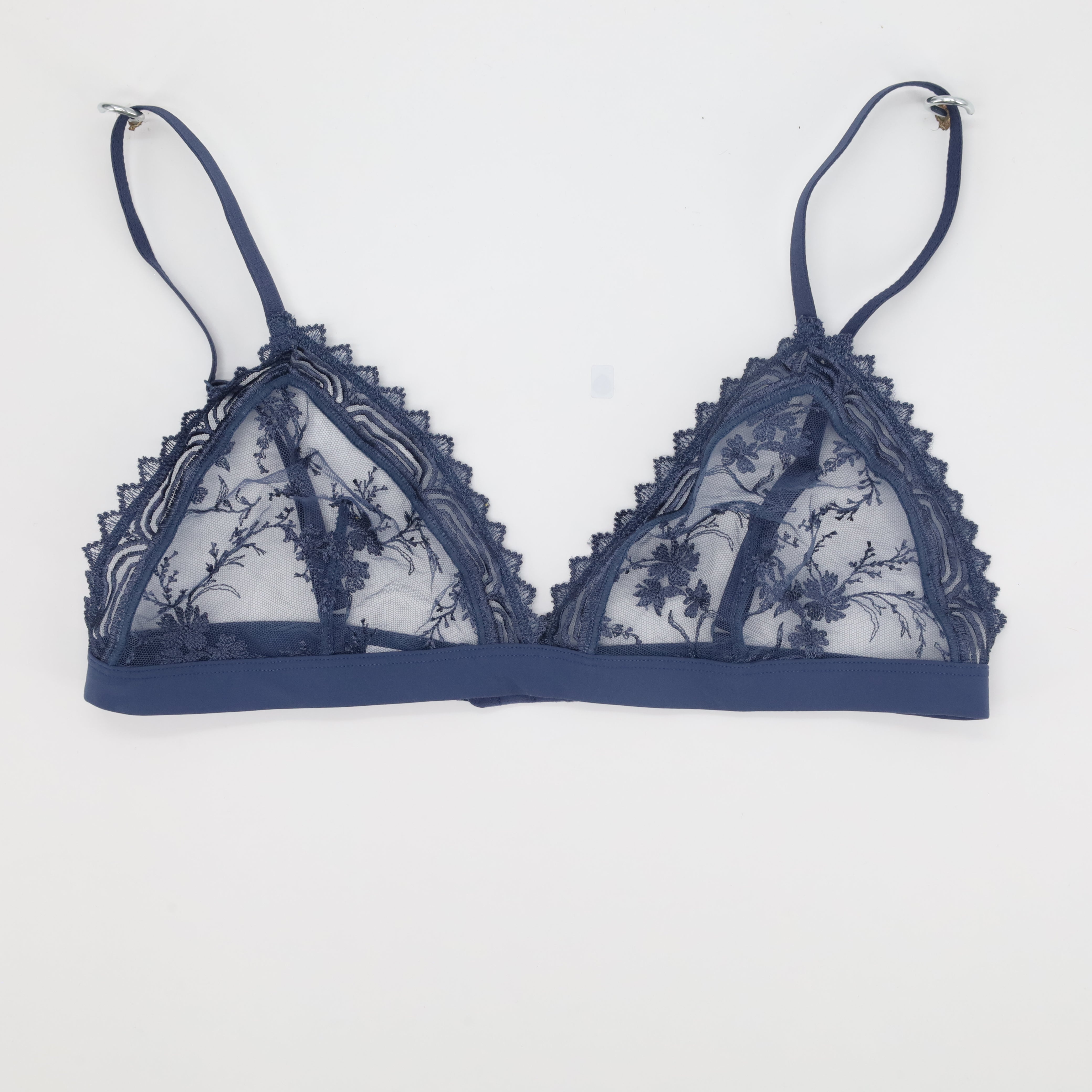 Soutien-gorge ETAM Bleu