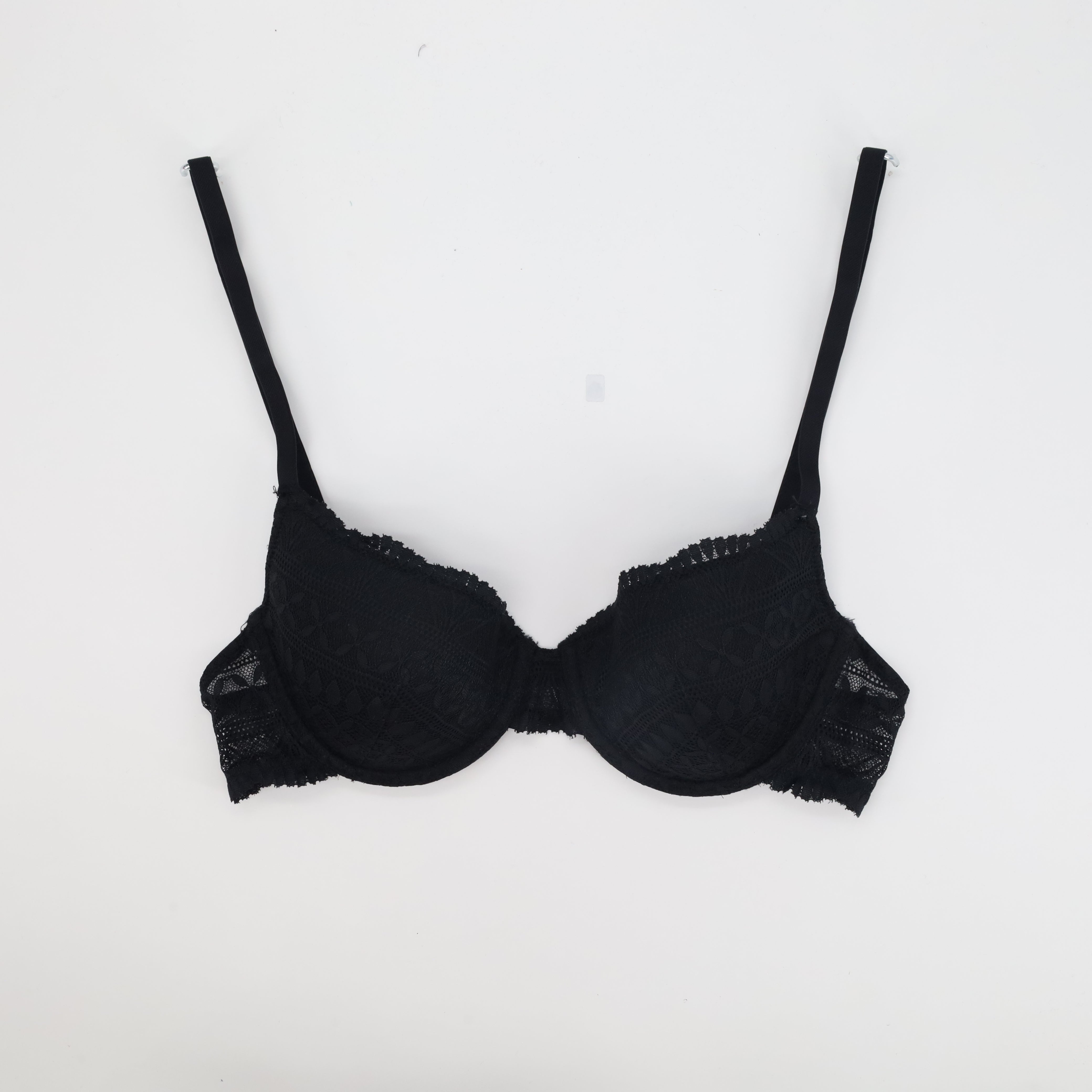 Soutien-gorge ETAM Noir