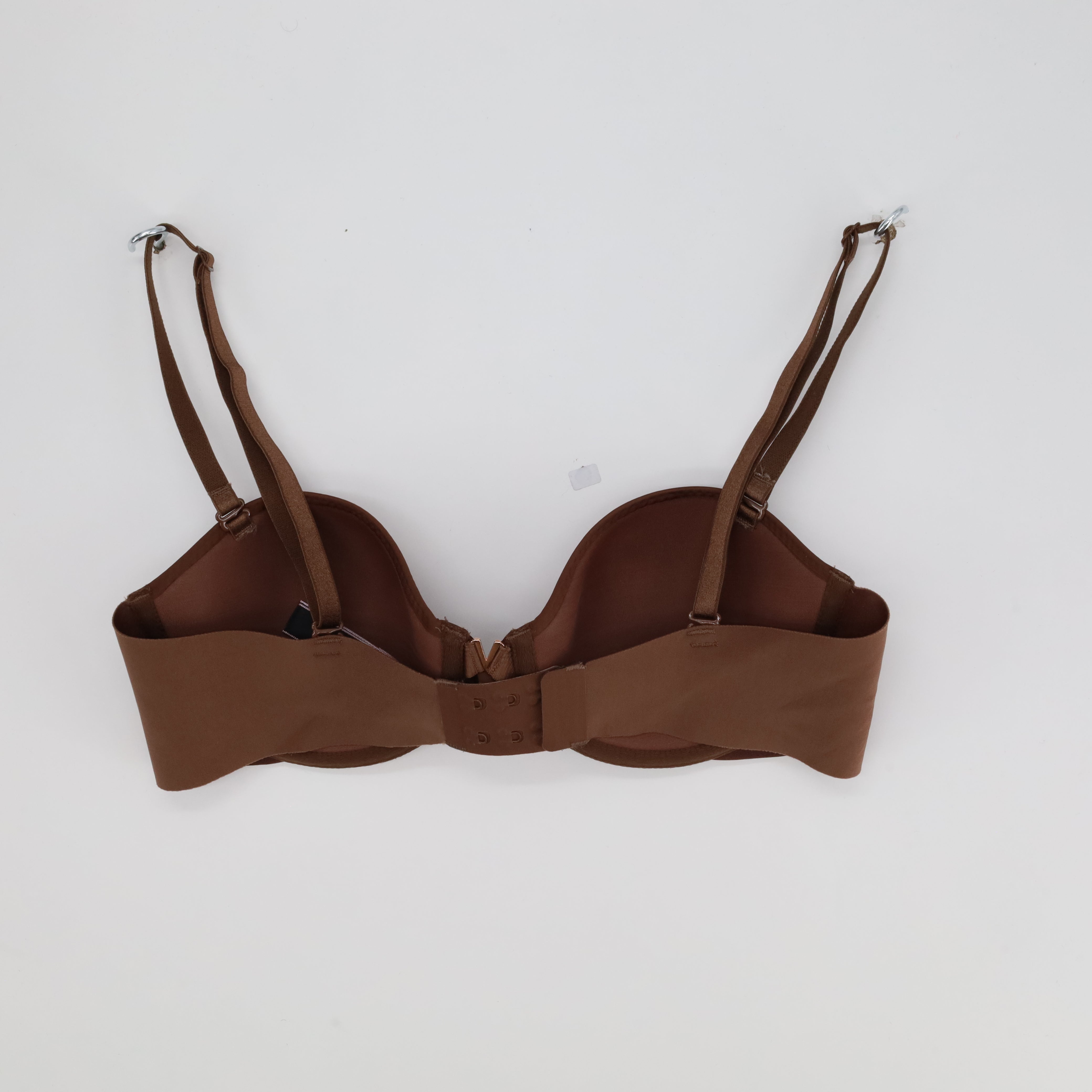 Soutien-gorge Victoria's Secret Marron