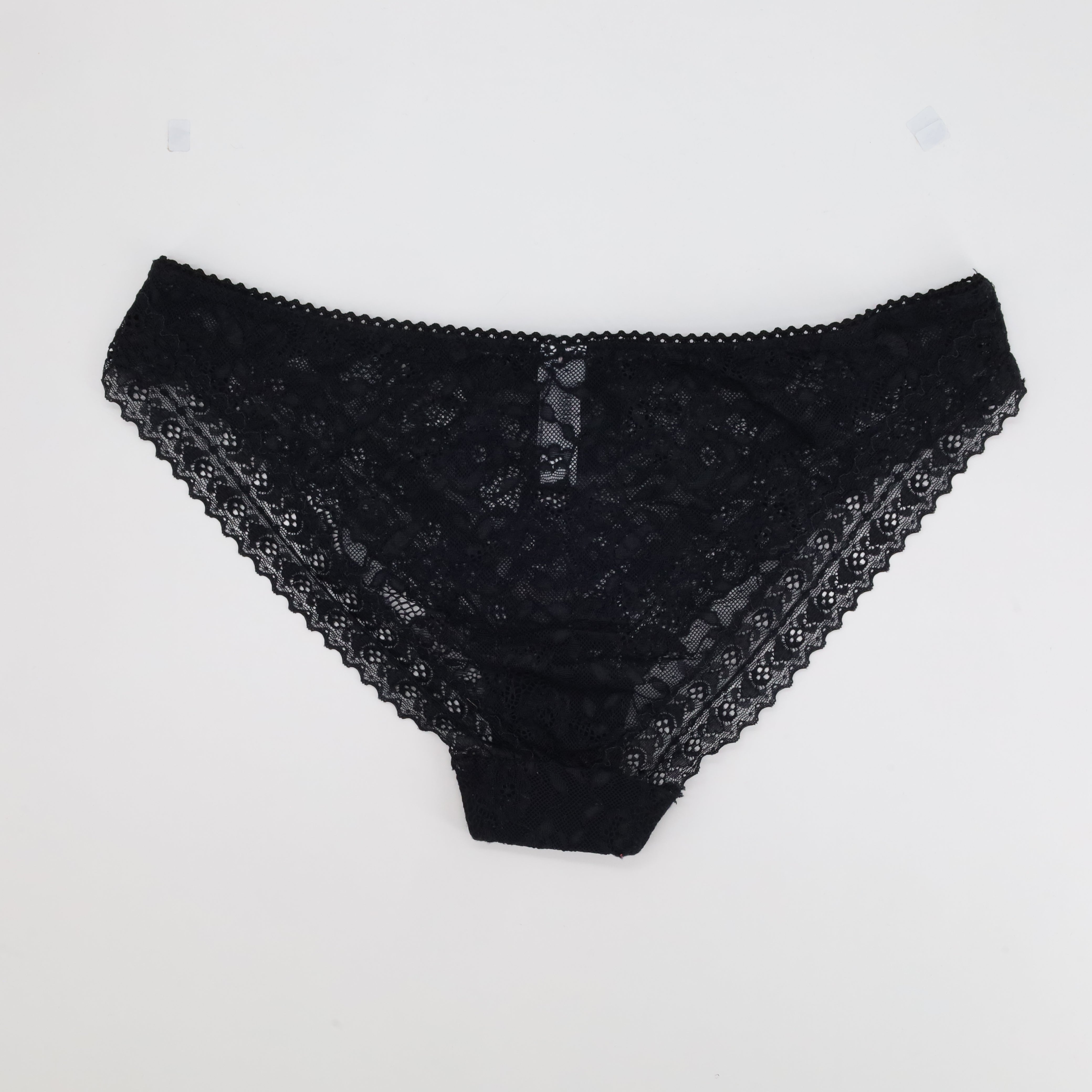 Culotte ETAM Noir