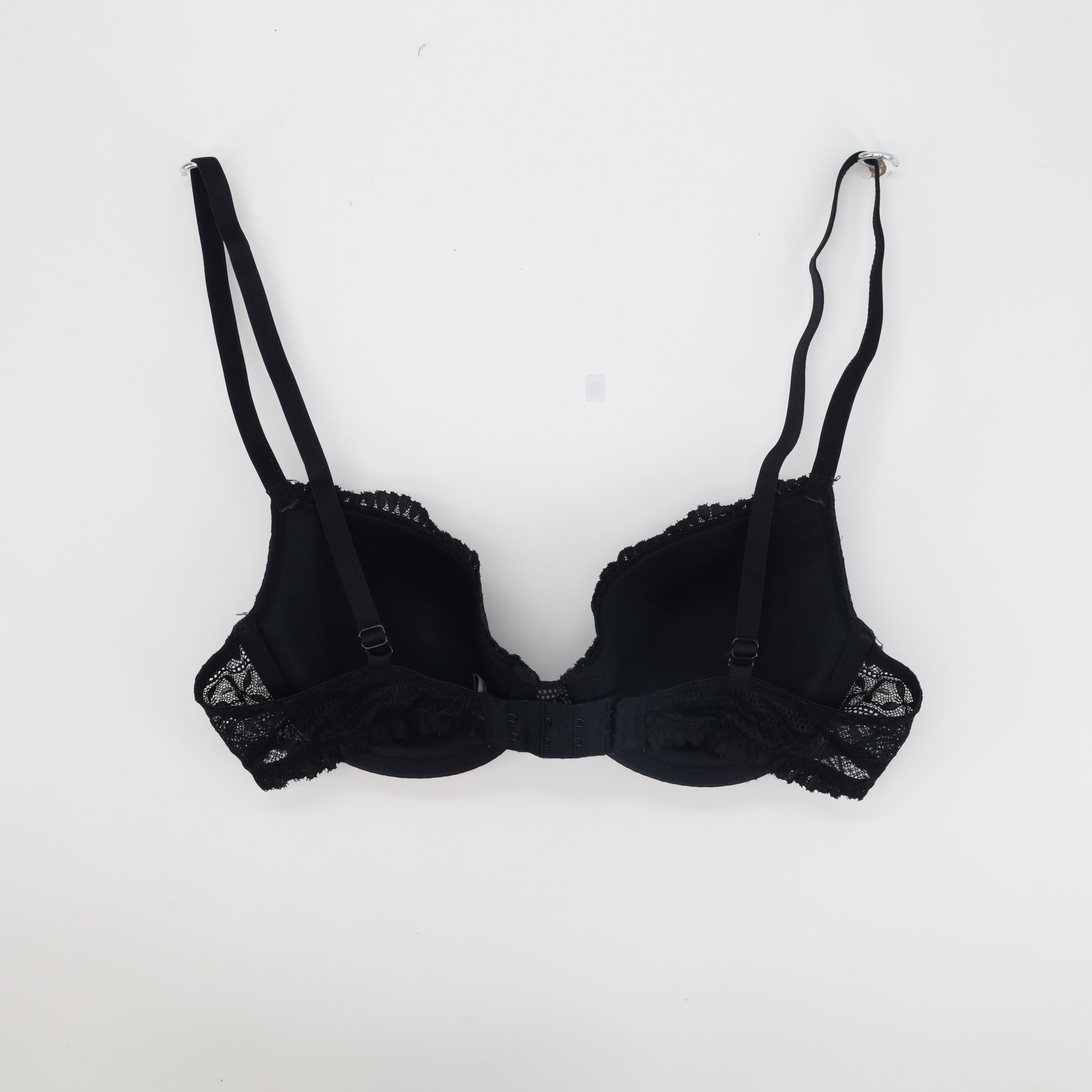 Soutien-gorge ETAM Noir
