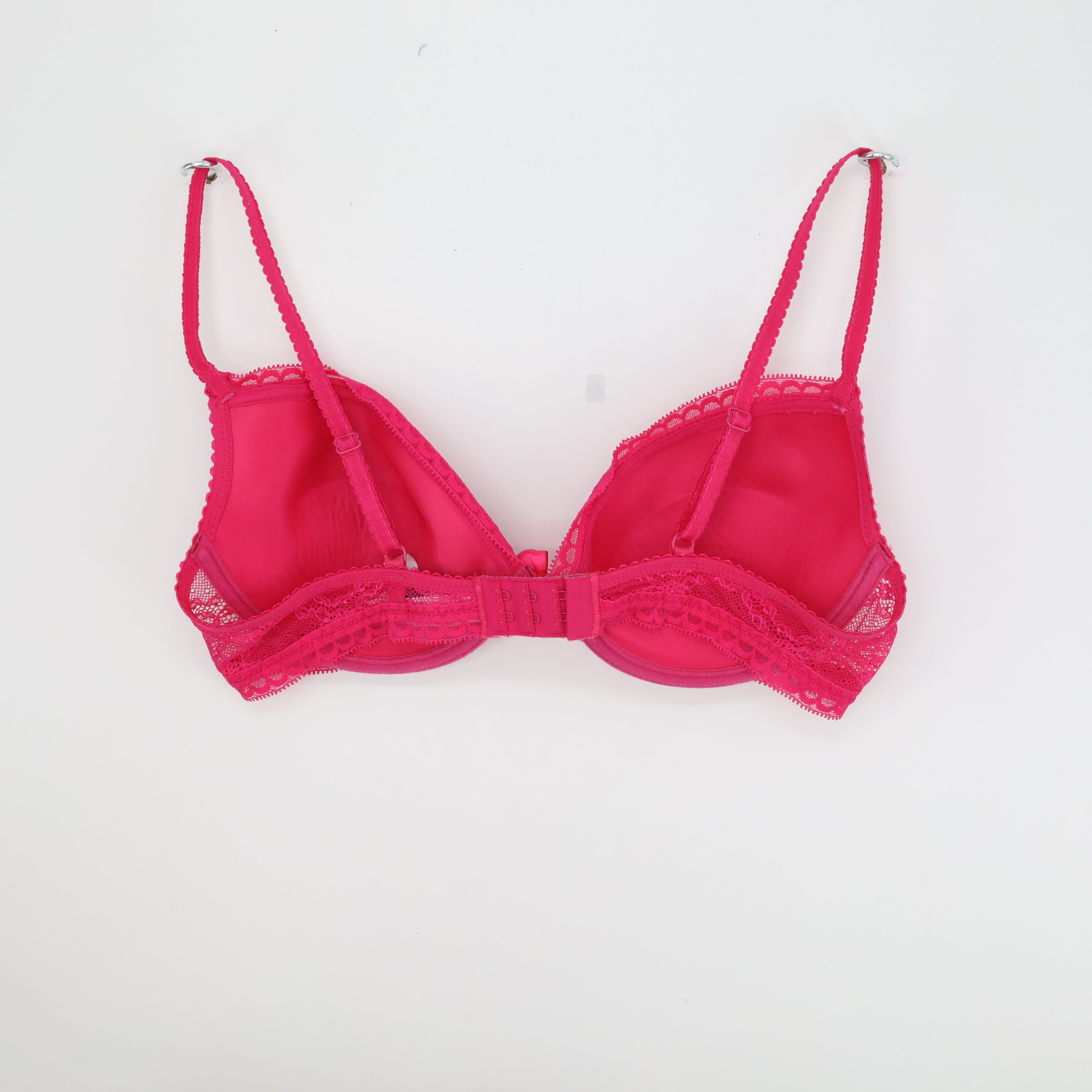 Soutien-gorge Passionata Rose