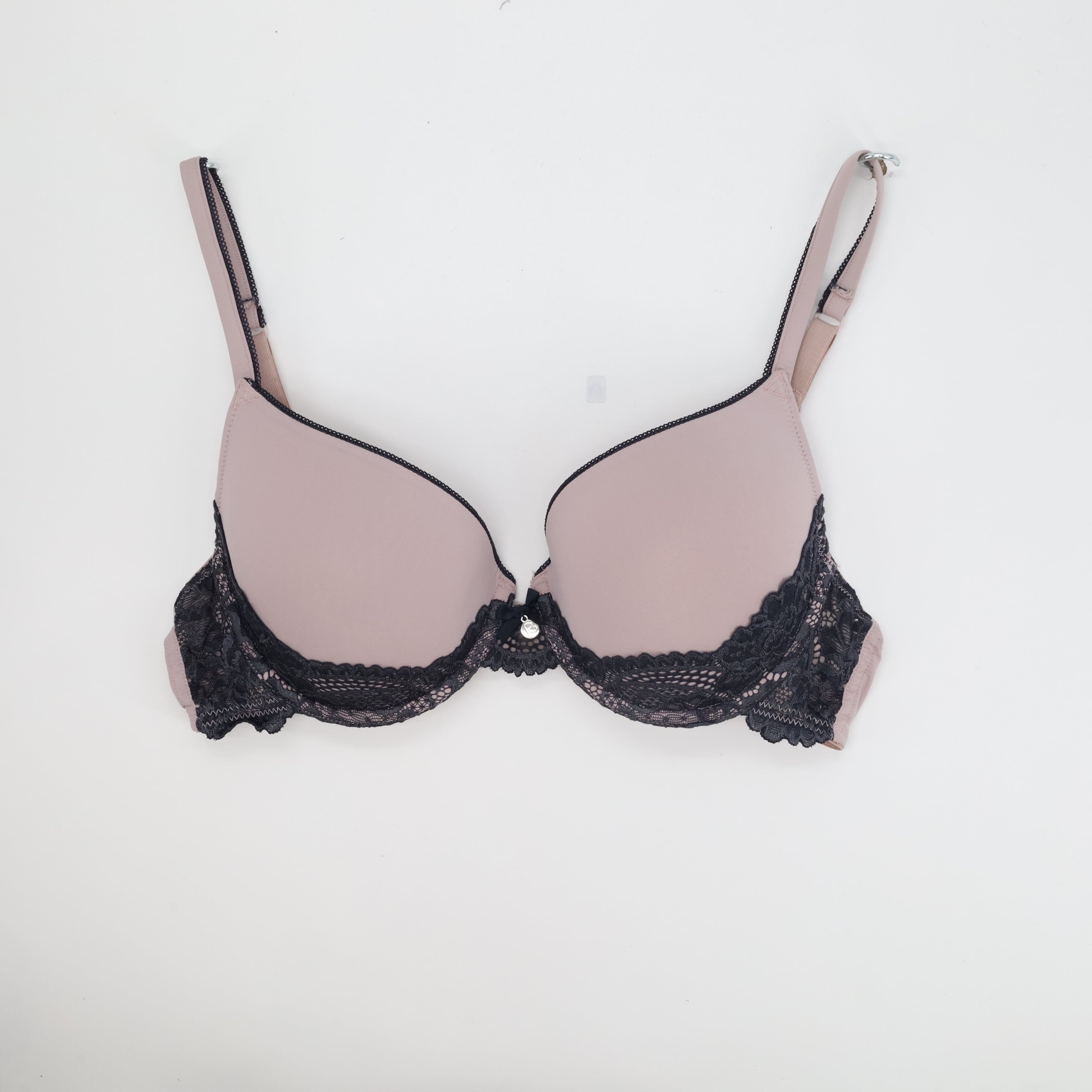 Soutien-gorge RougeGorge Violet