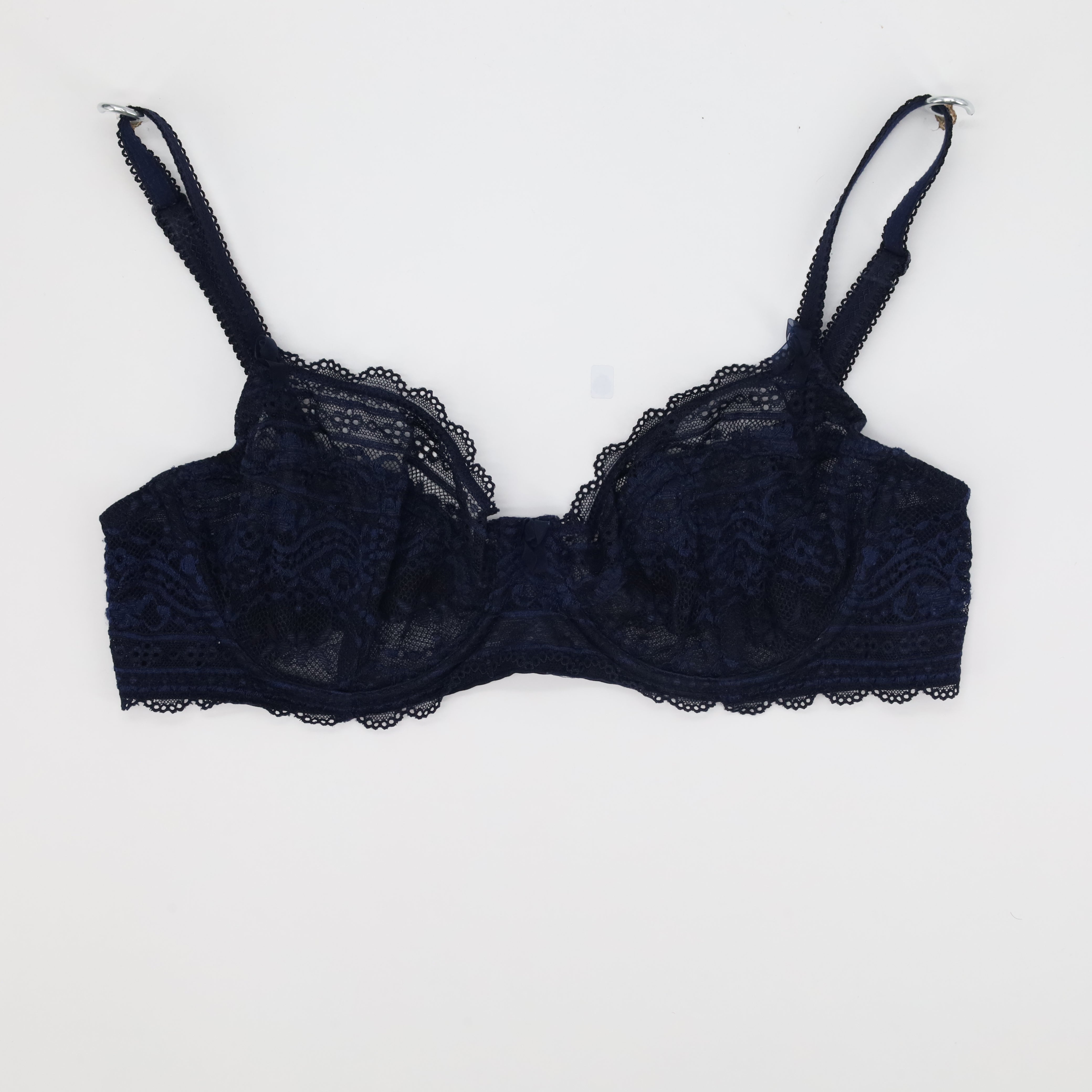 Soutien-gorge ETAM Bleu