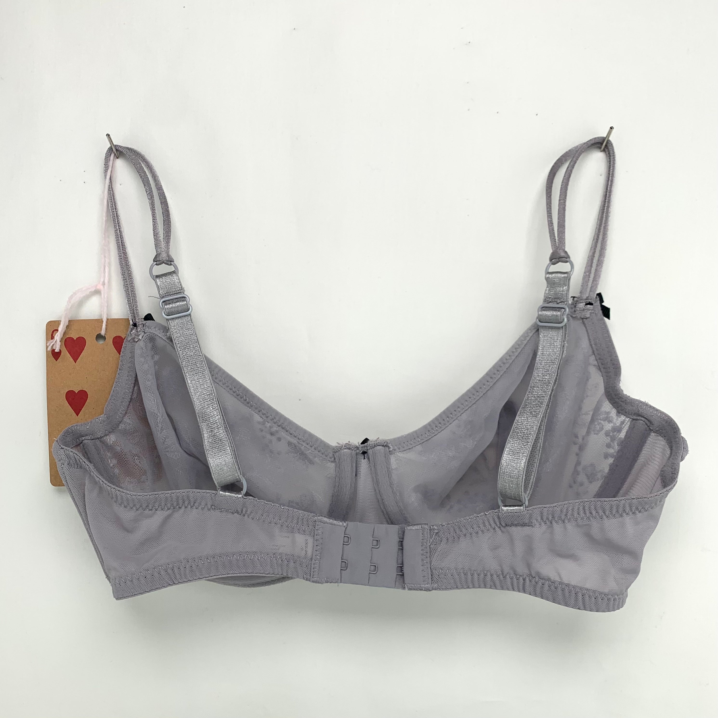 Soutien-gorge Affinitas