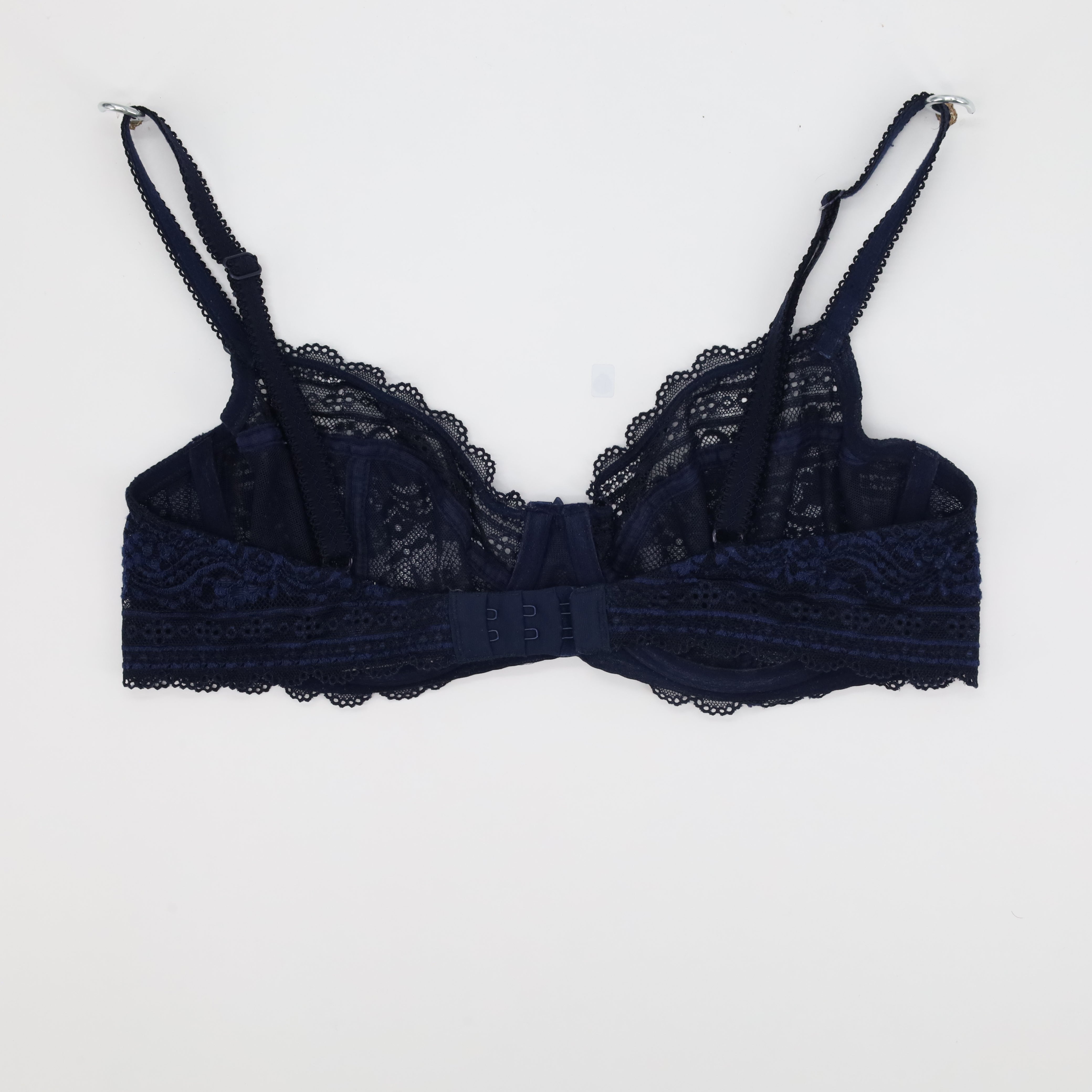 Soutien-gorge ETAM Bleu