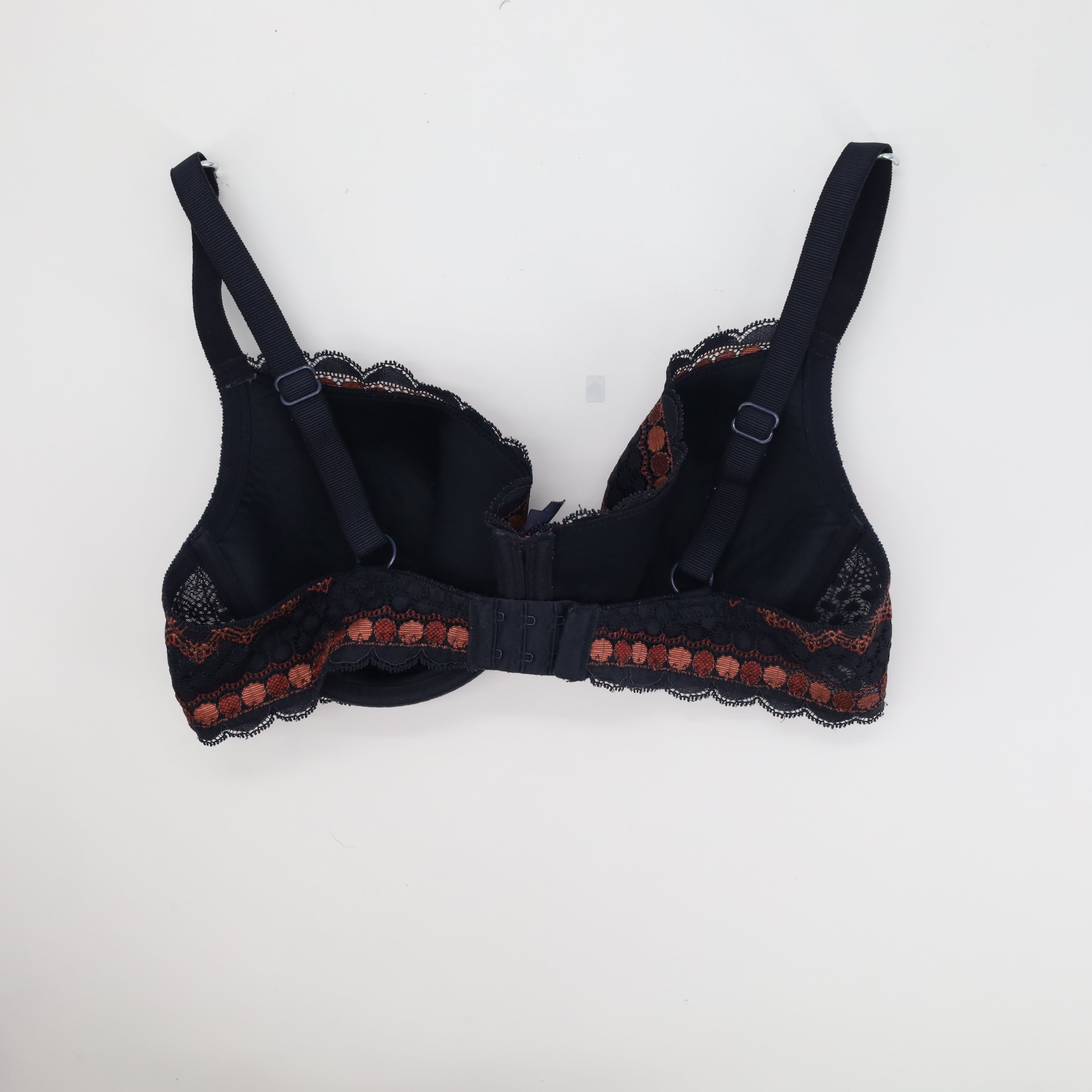 Soutien-gorge ETAM Bleu