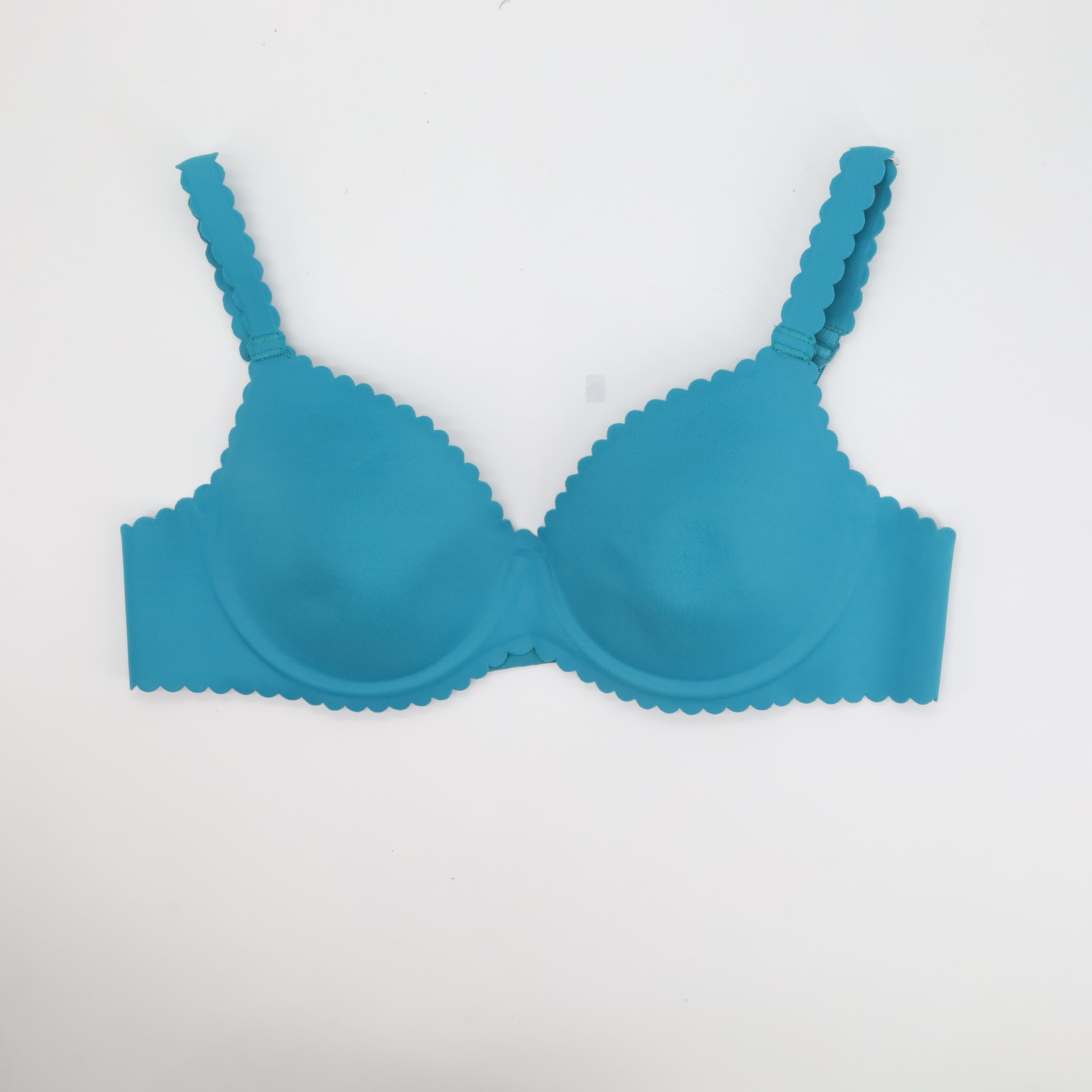 Soutien-gorge DIM Bleu