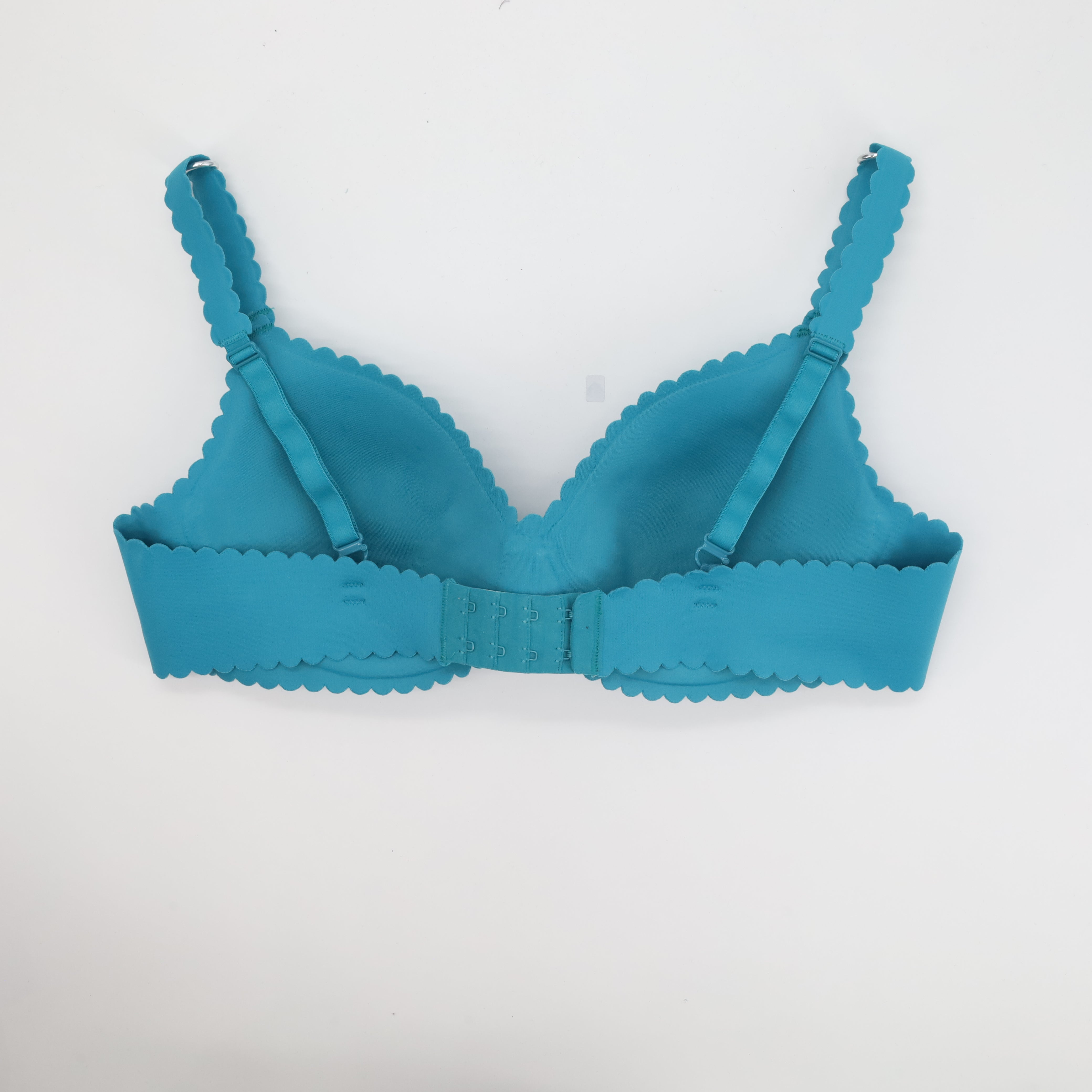 Soutien-gorge DIM Bleu