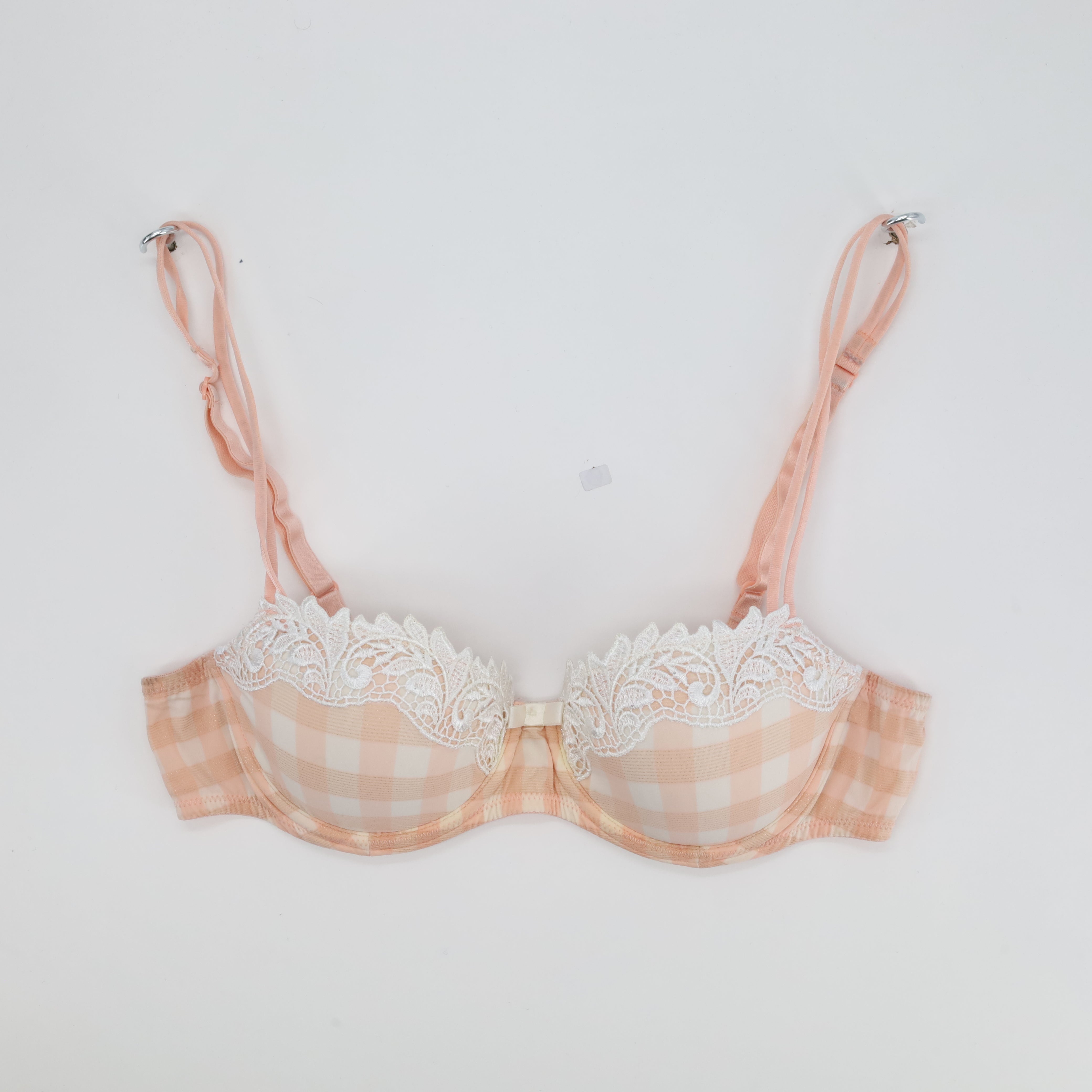 Soutien-gorge Marie Jo Rose