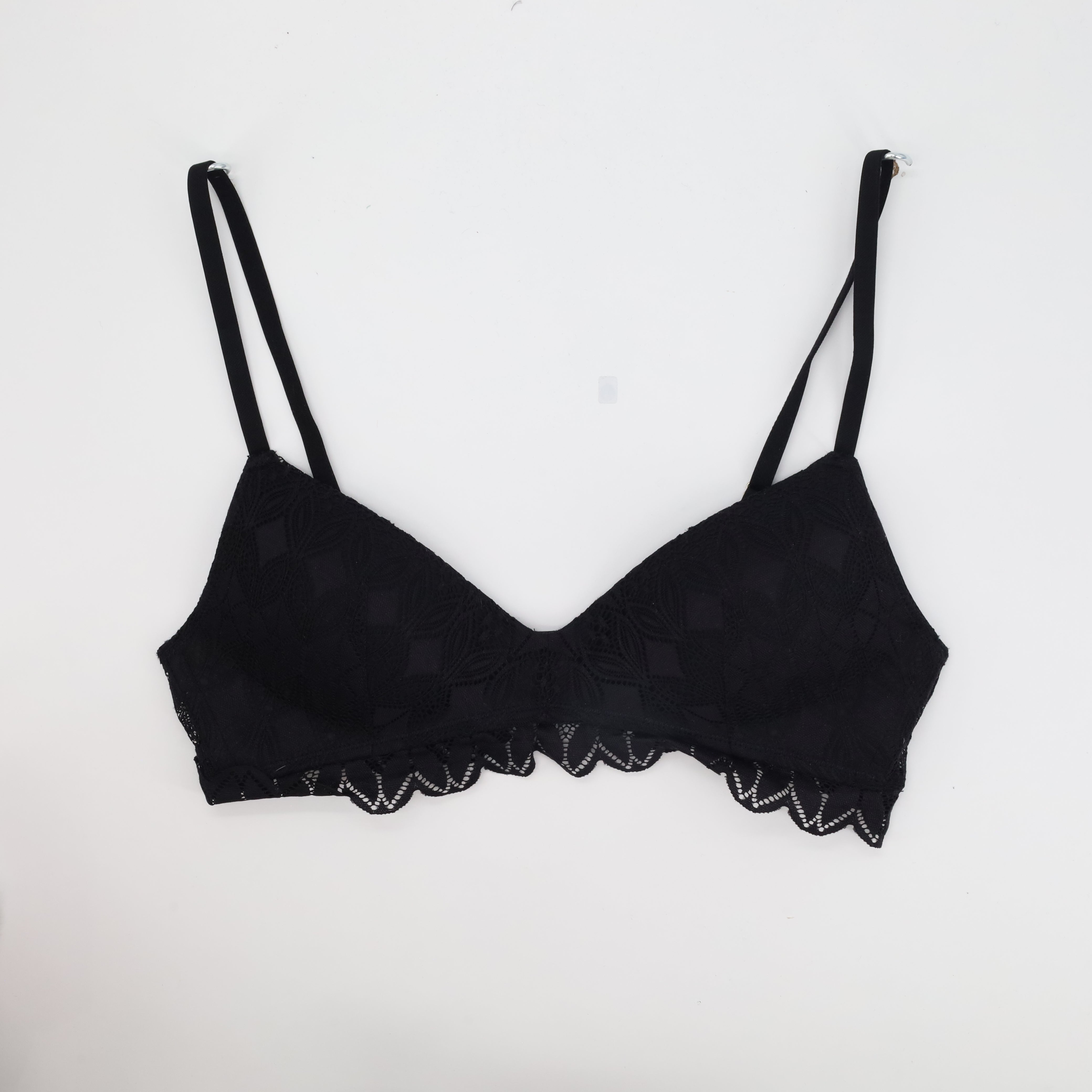 Soutien-gorge ETAM Noir