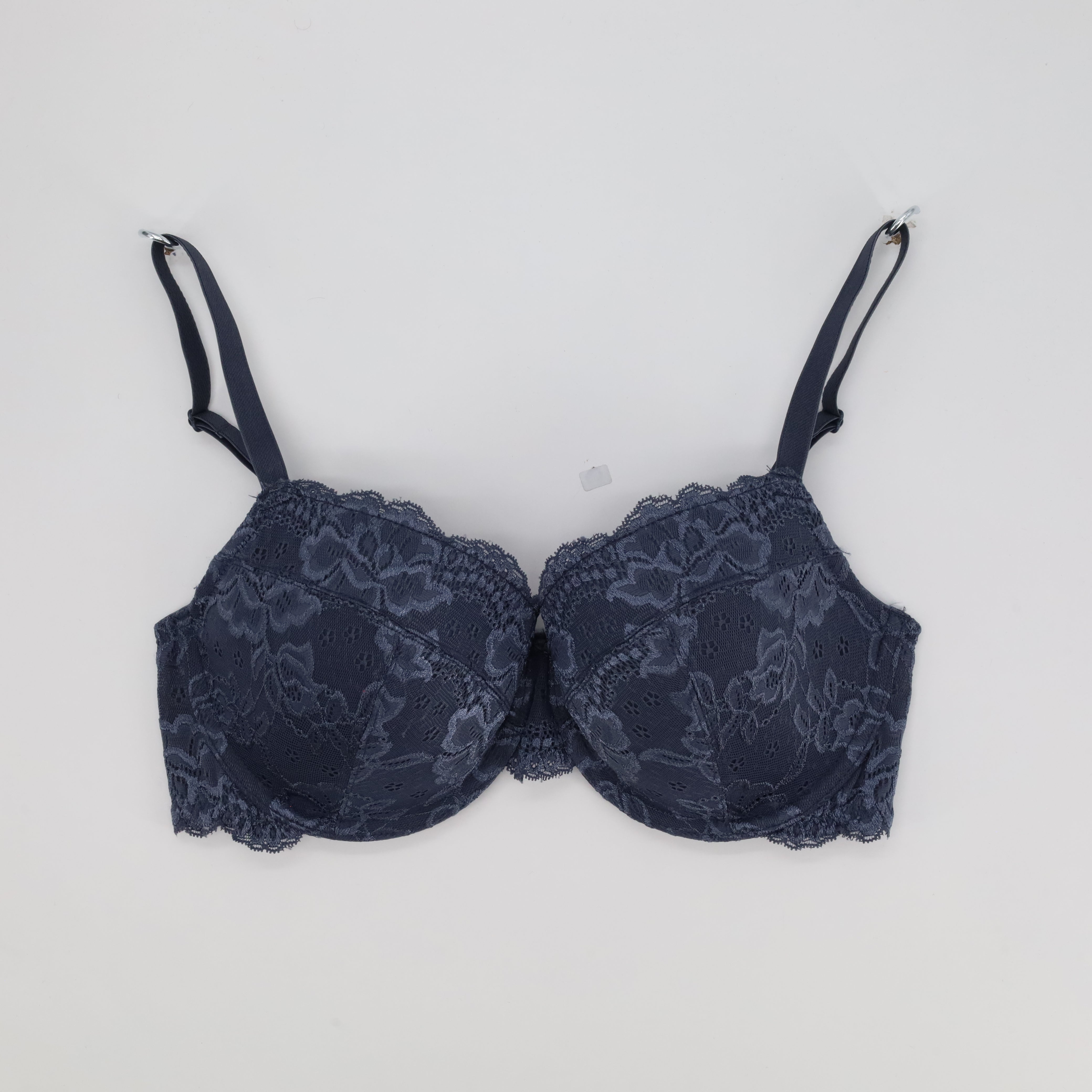 Soutien-gorge Dorina Gris