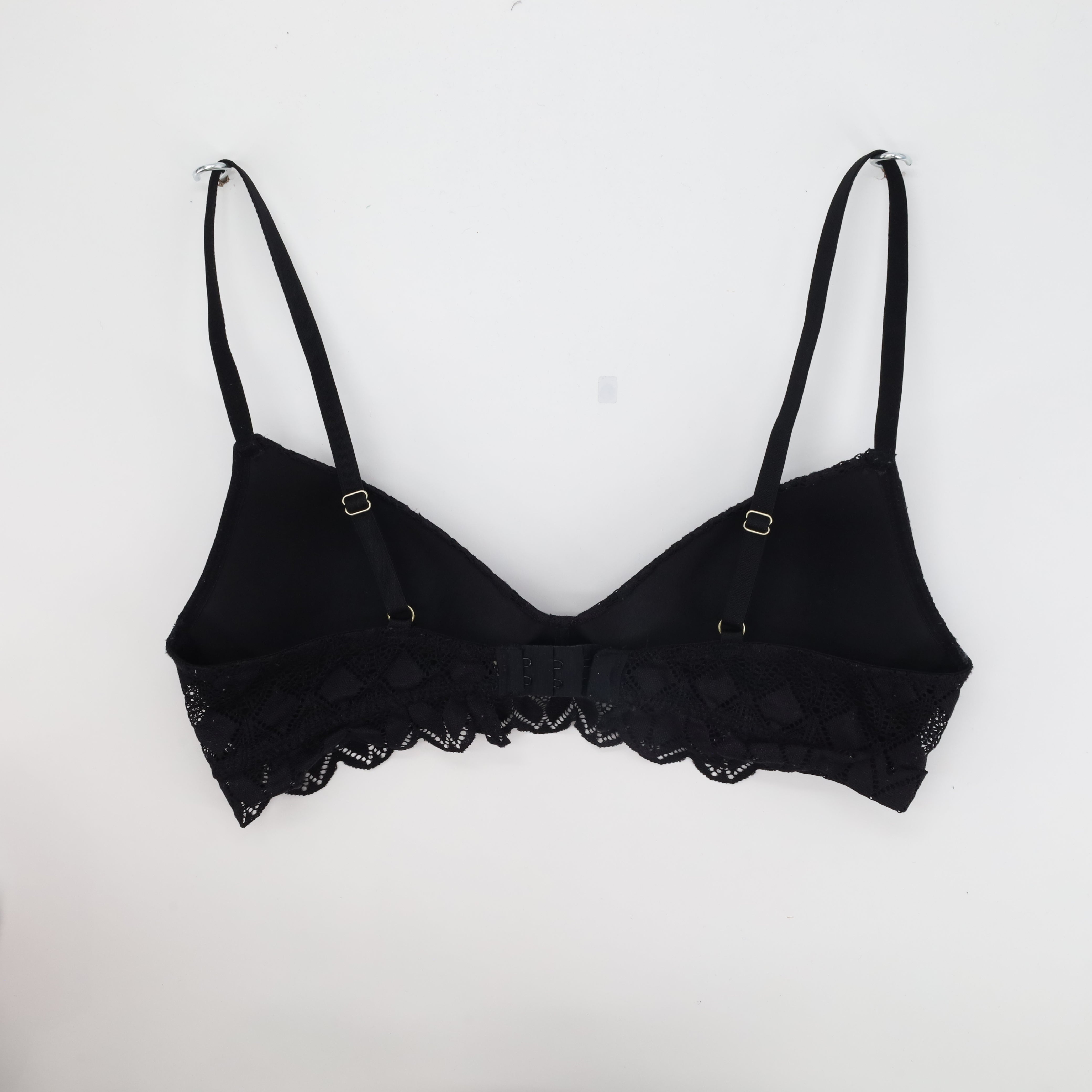 Soutien-gorge ETAM Noir