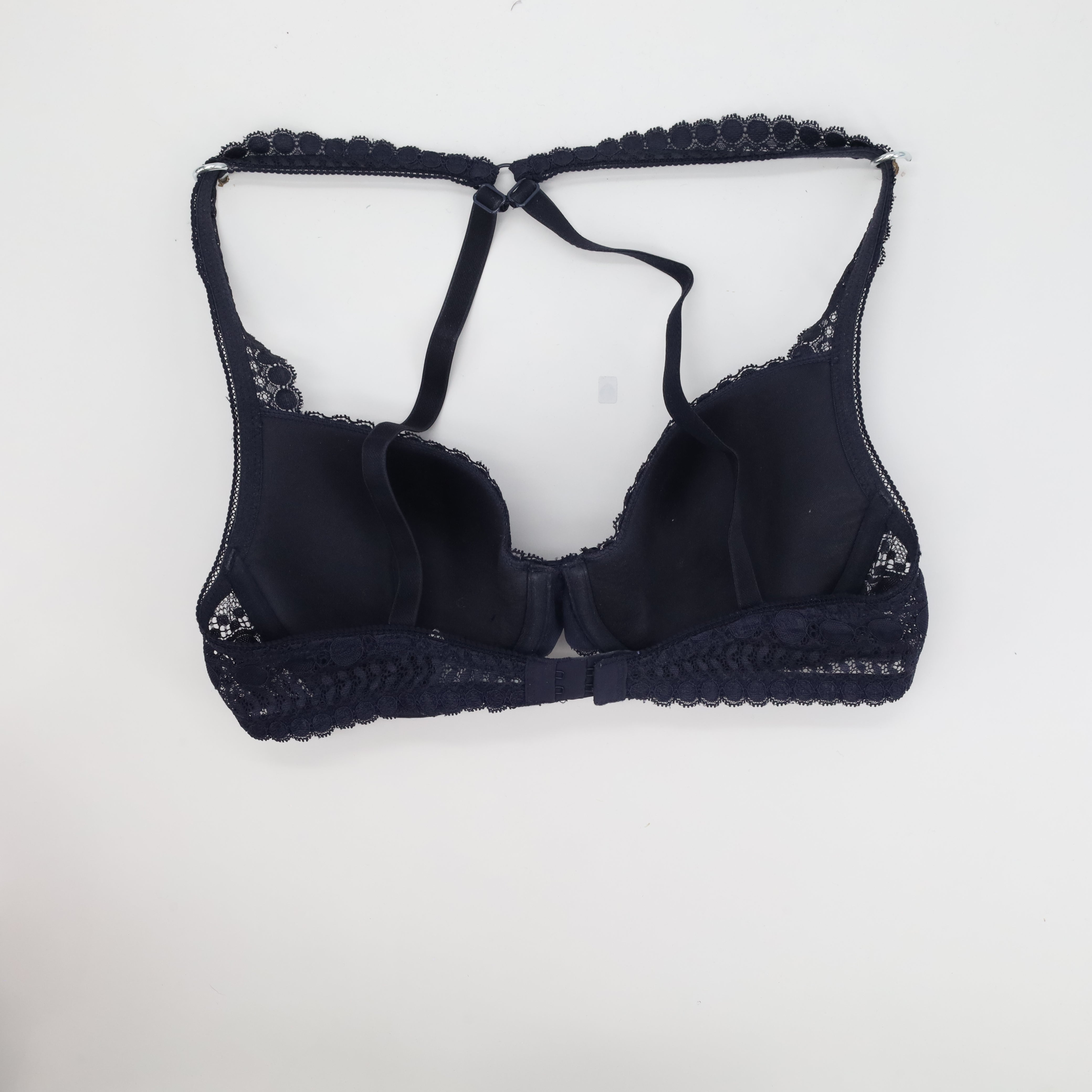Soutien-gorge ETAM Bleu
