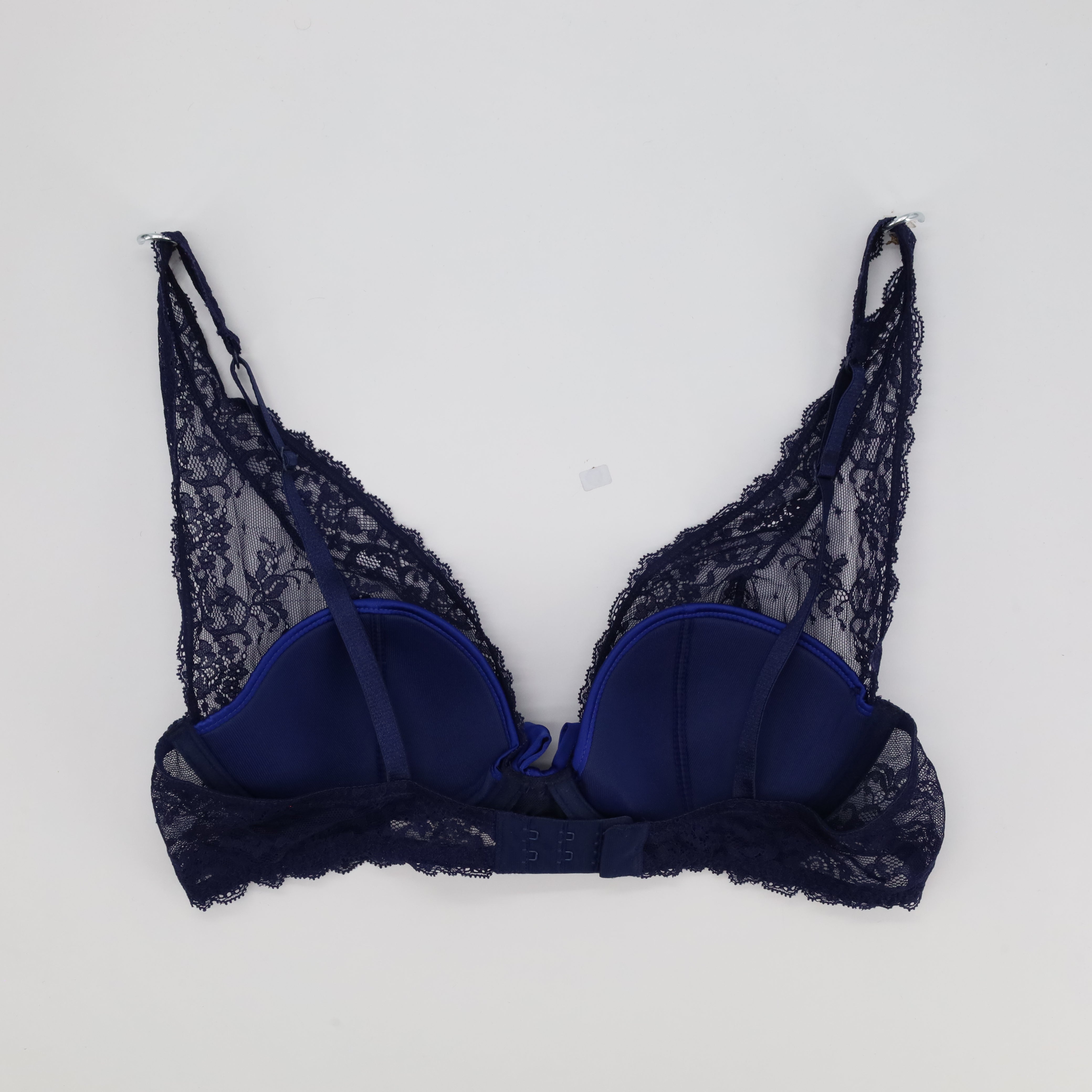 Soutien-gorge ETAM Bleu