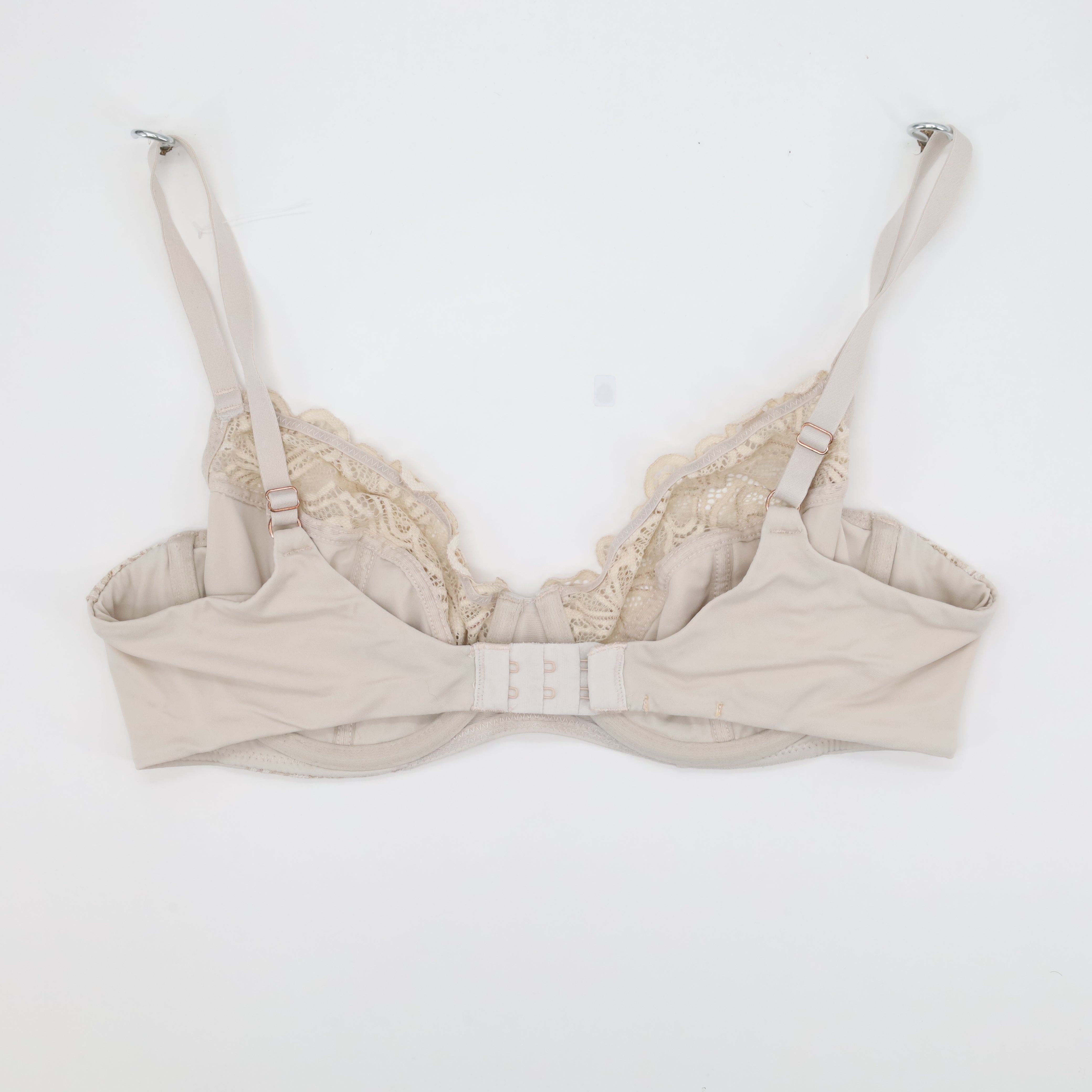Soutien-gorge RougeGorge Beige