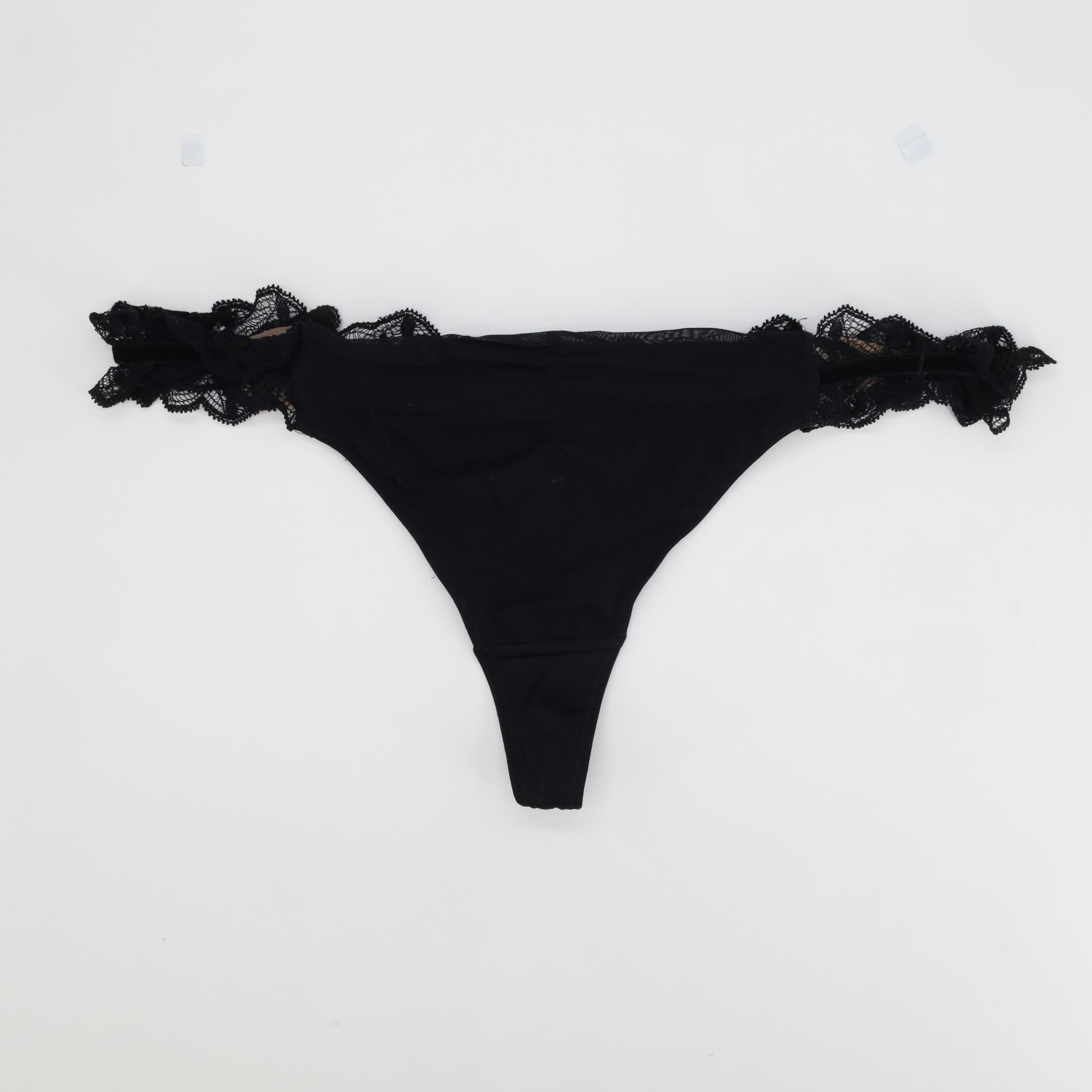 String Aubade Noir