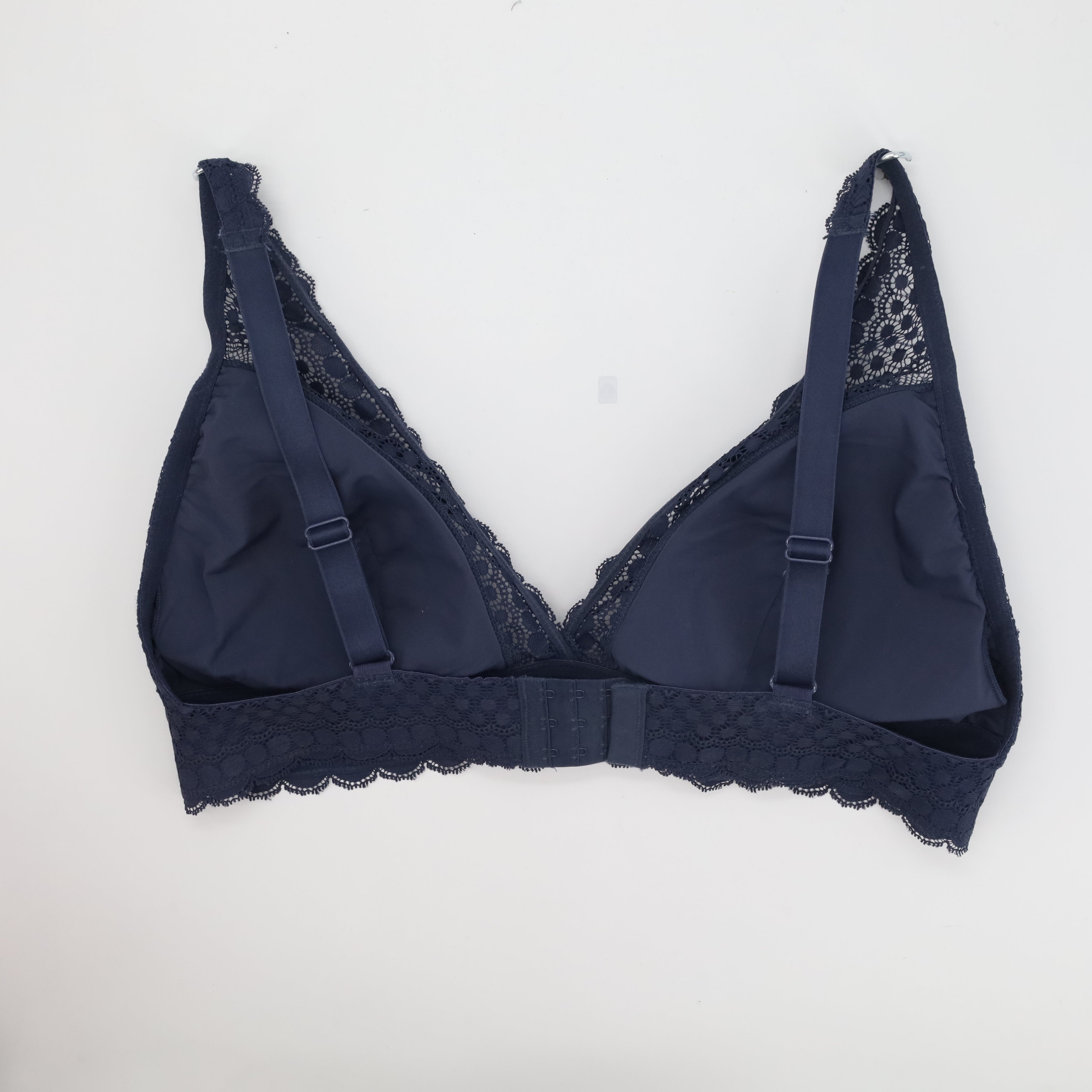 Soutien-gorge ETAM Bleu