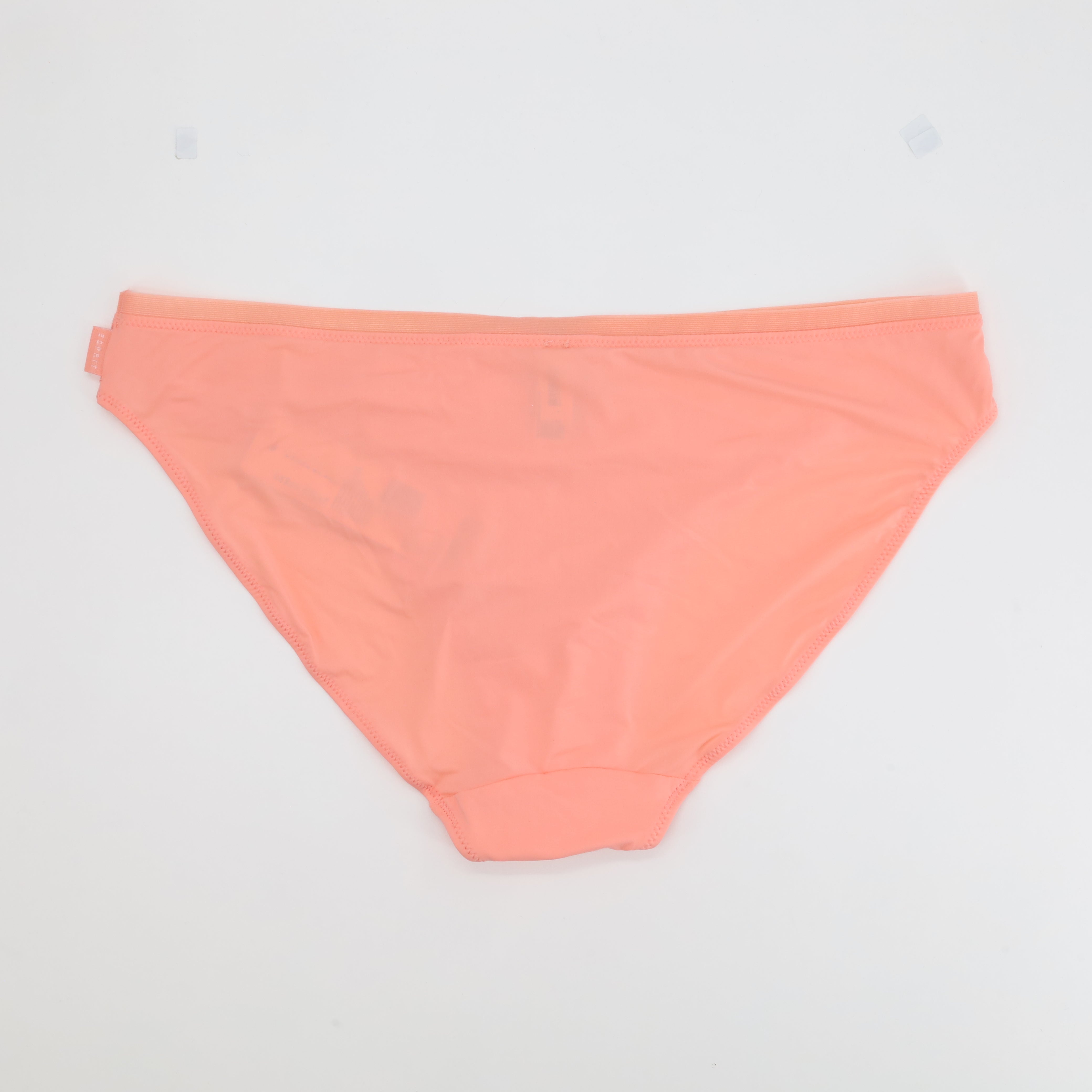 Culotte Esprit Corail