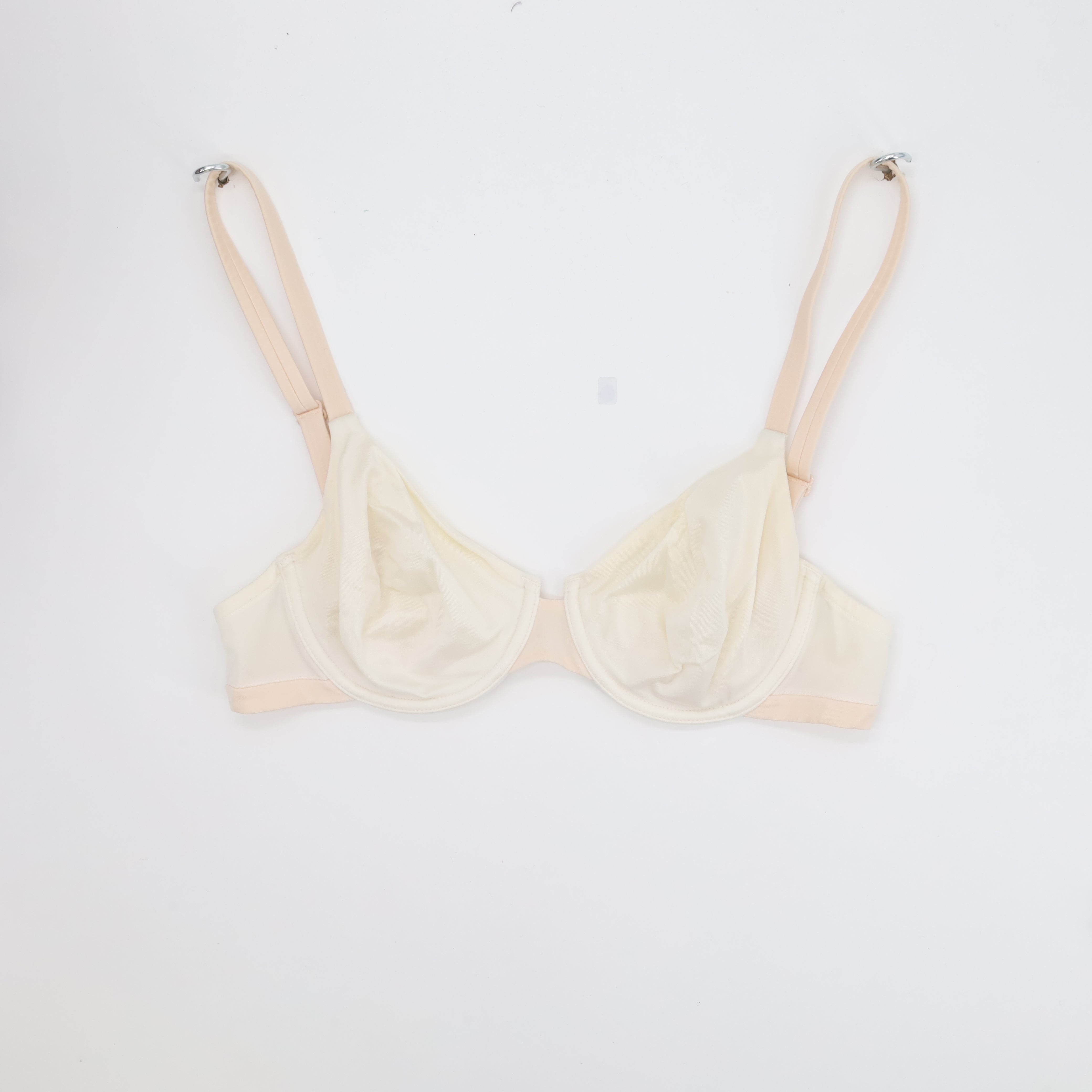 Soutien-gorge Simone Pérèle Beige