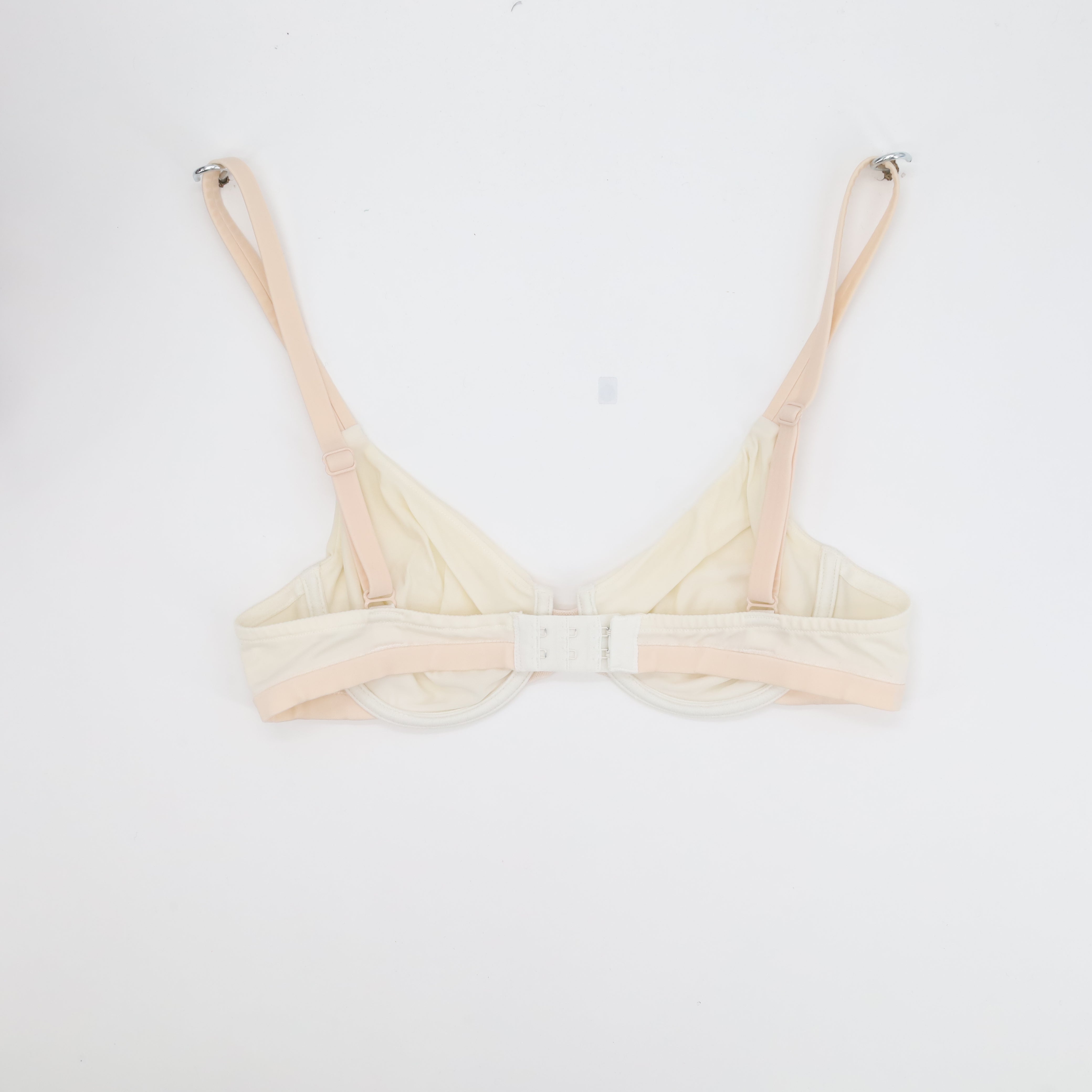 Soutien-gorge Simone Pérèle Beige