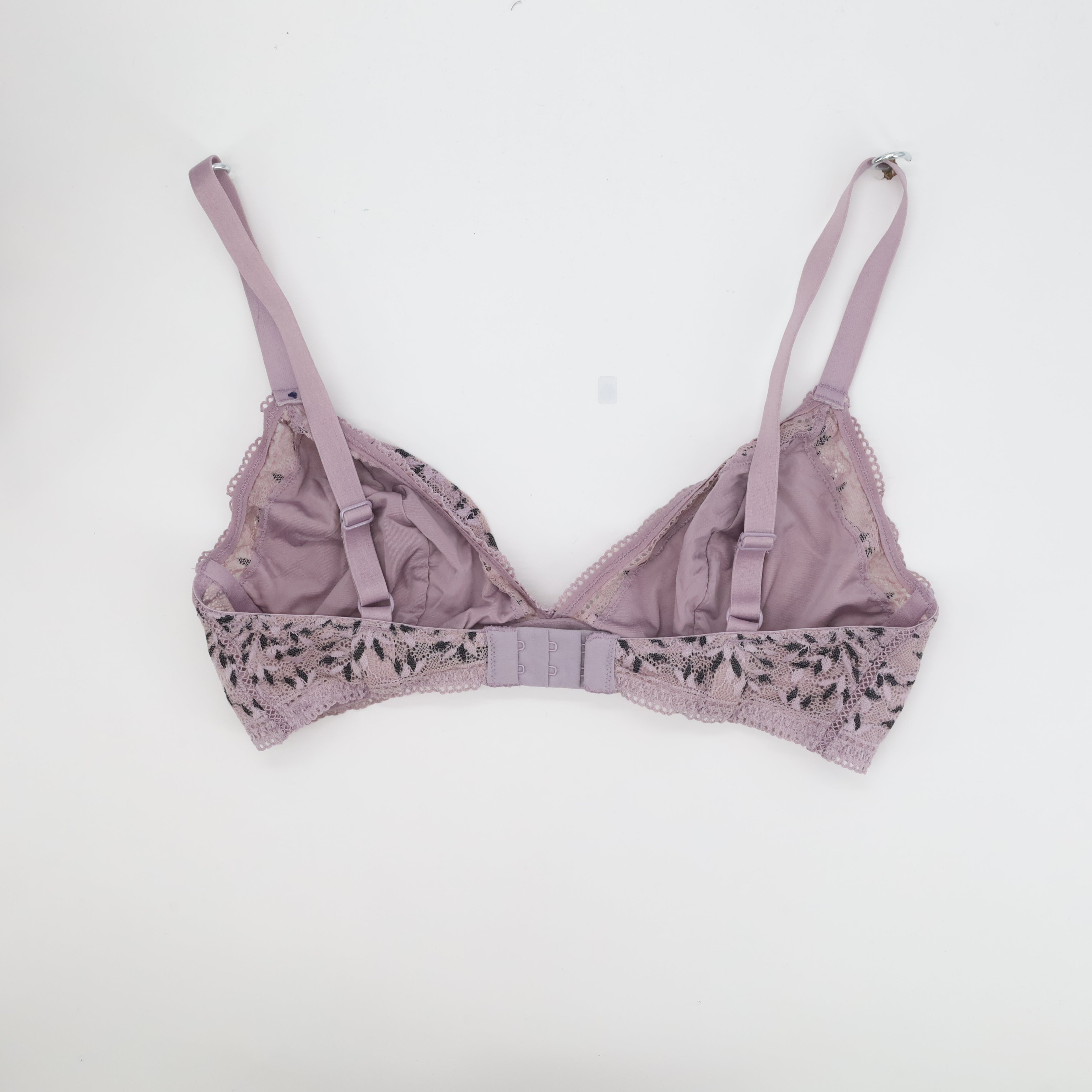 Soutien-gorge RougeGorge Violet