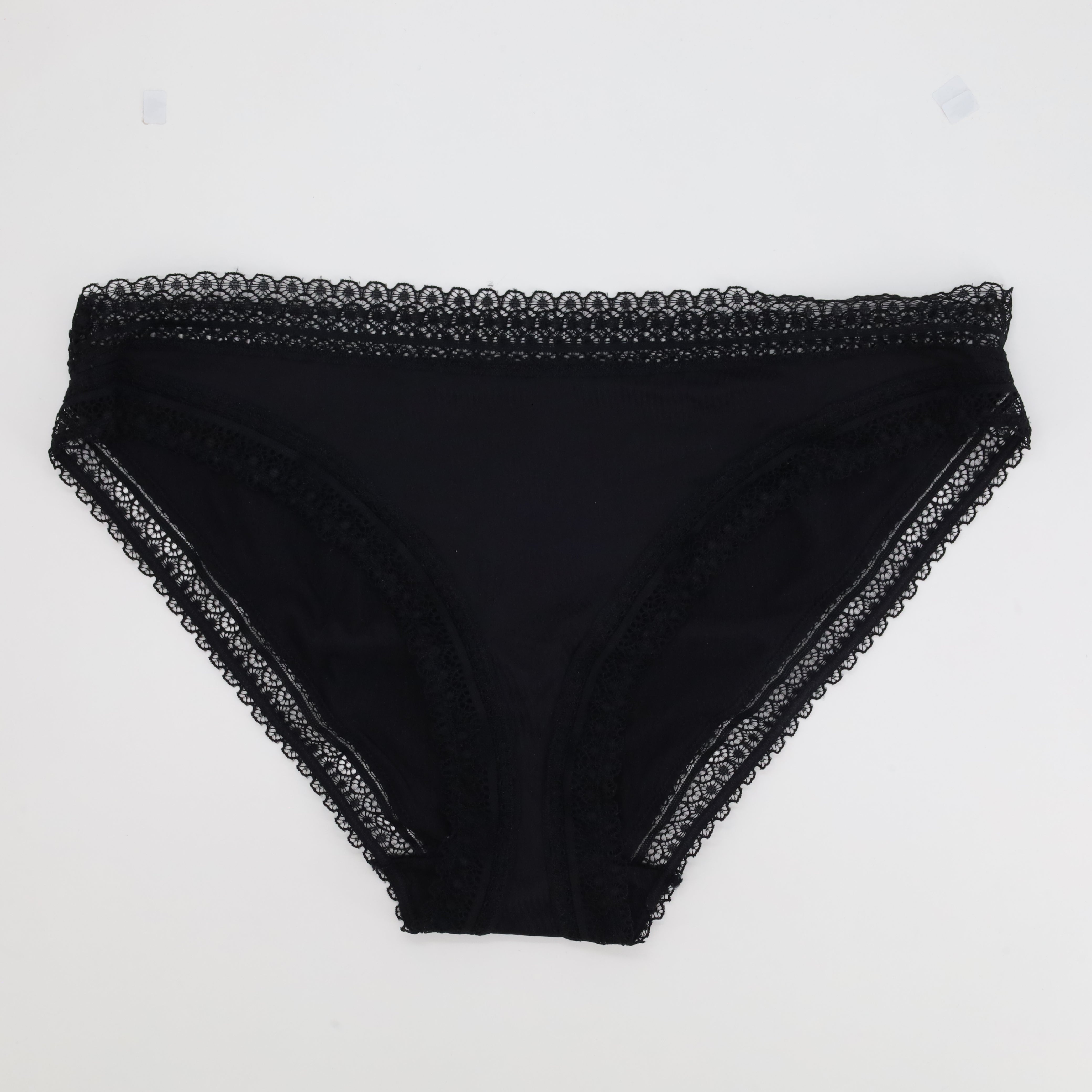 Culotte La Redoute Noir