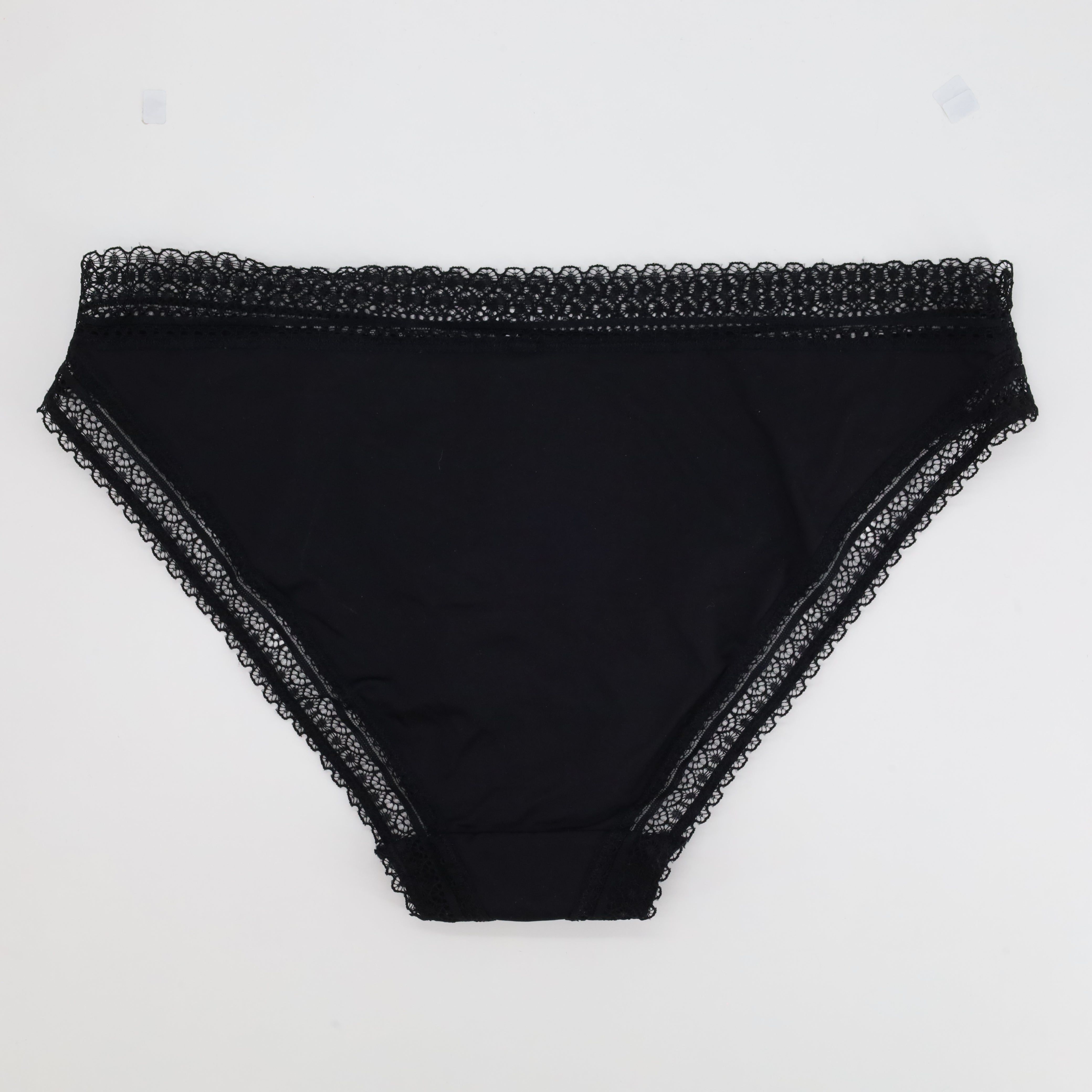 Culotte La Redoute Noir