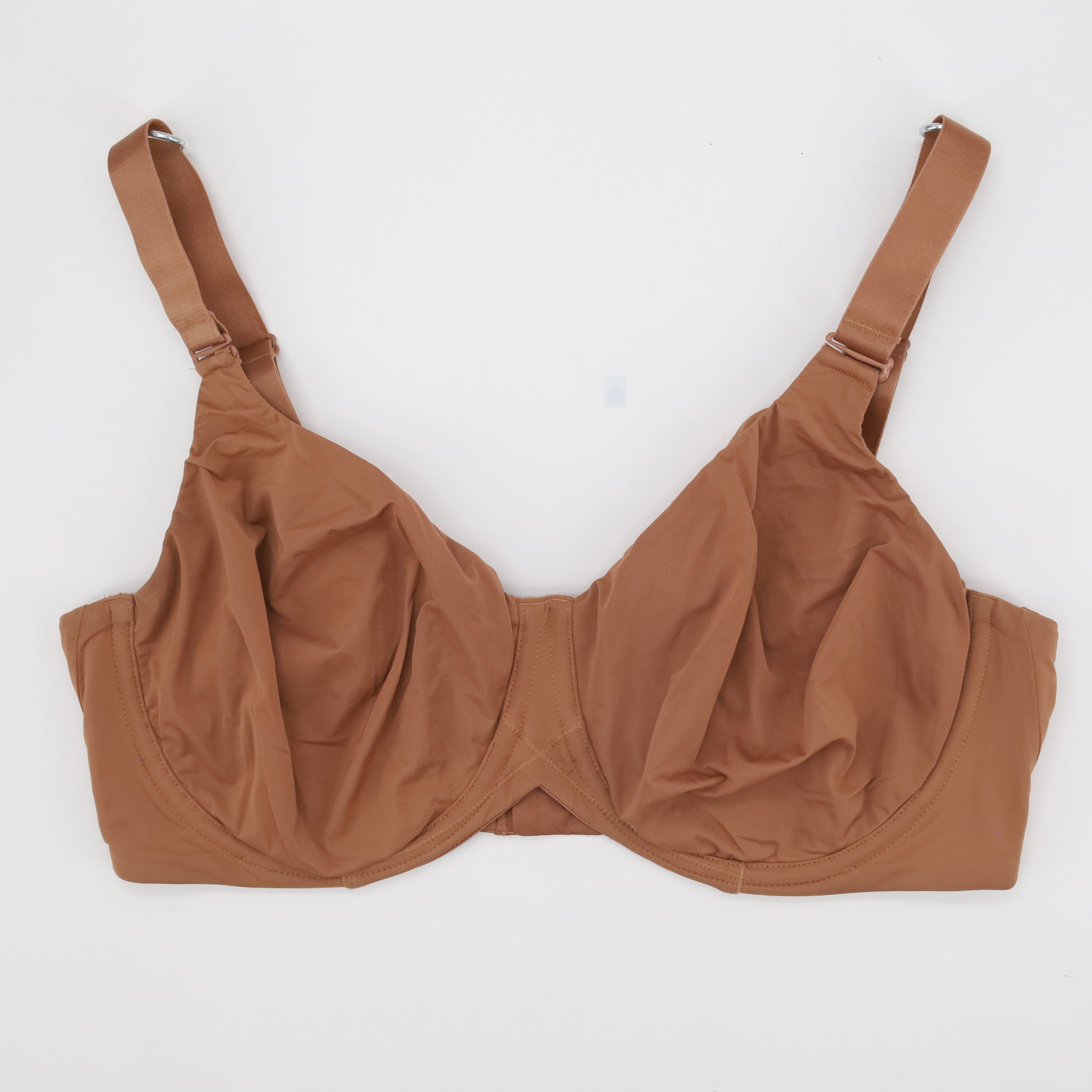 Soutien-gorge RougeGorge Marron