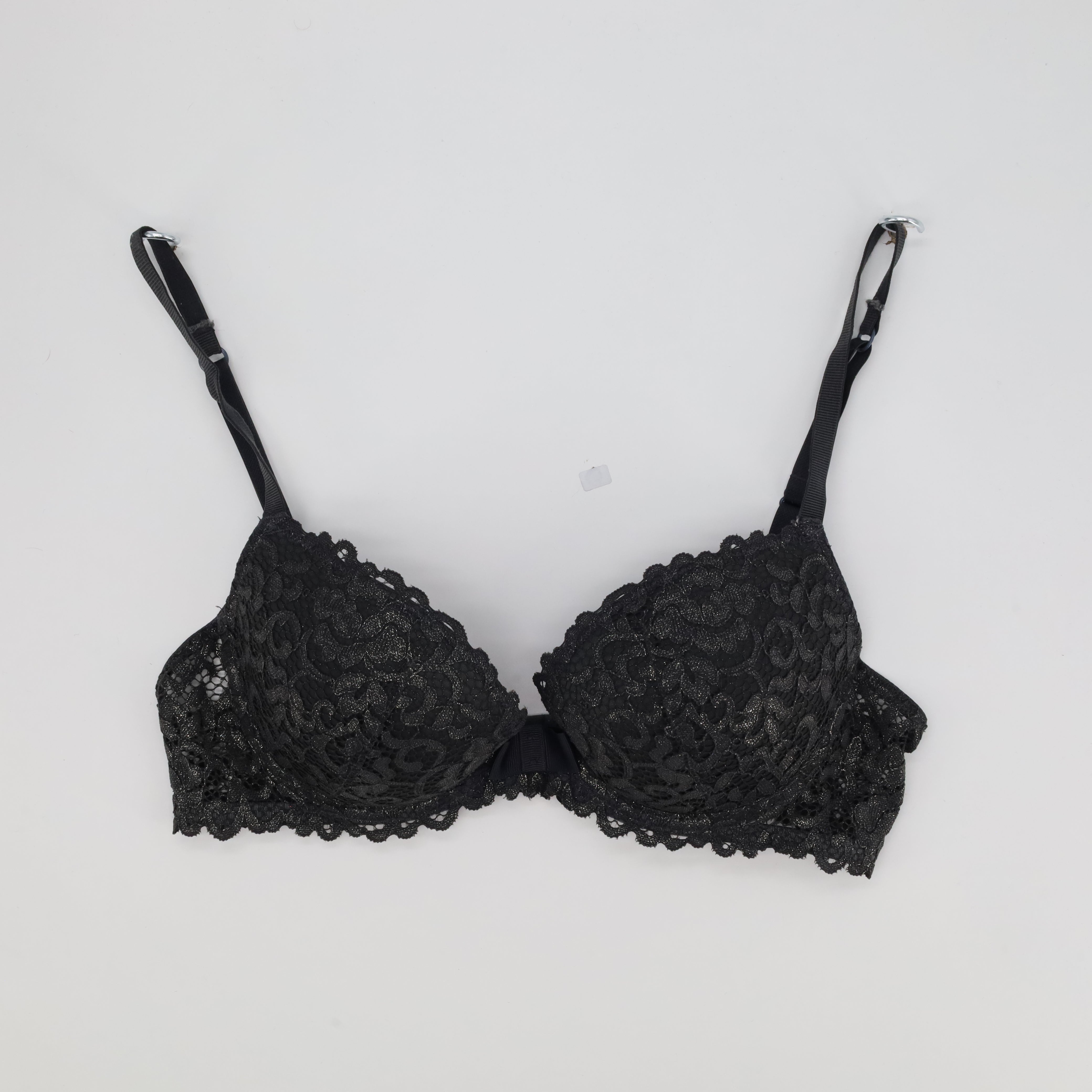 Soutien-gorge ETAM Gris
