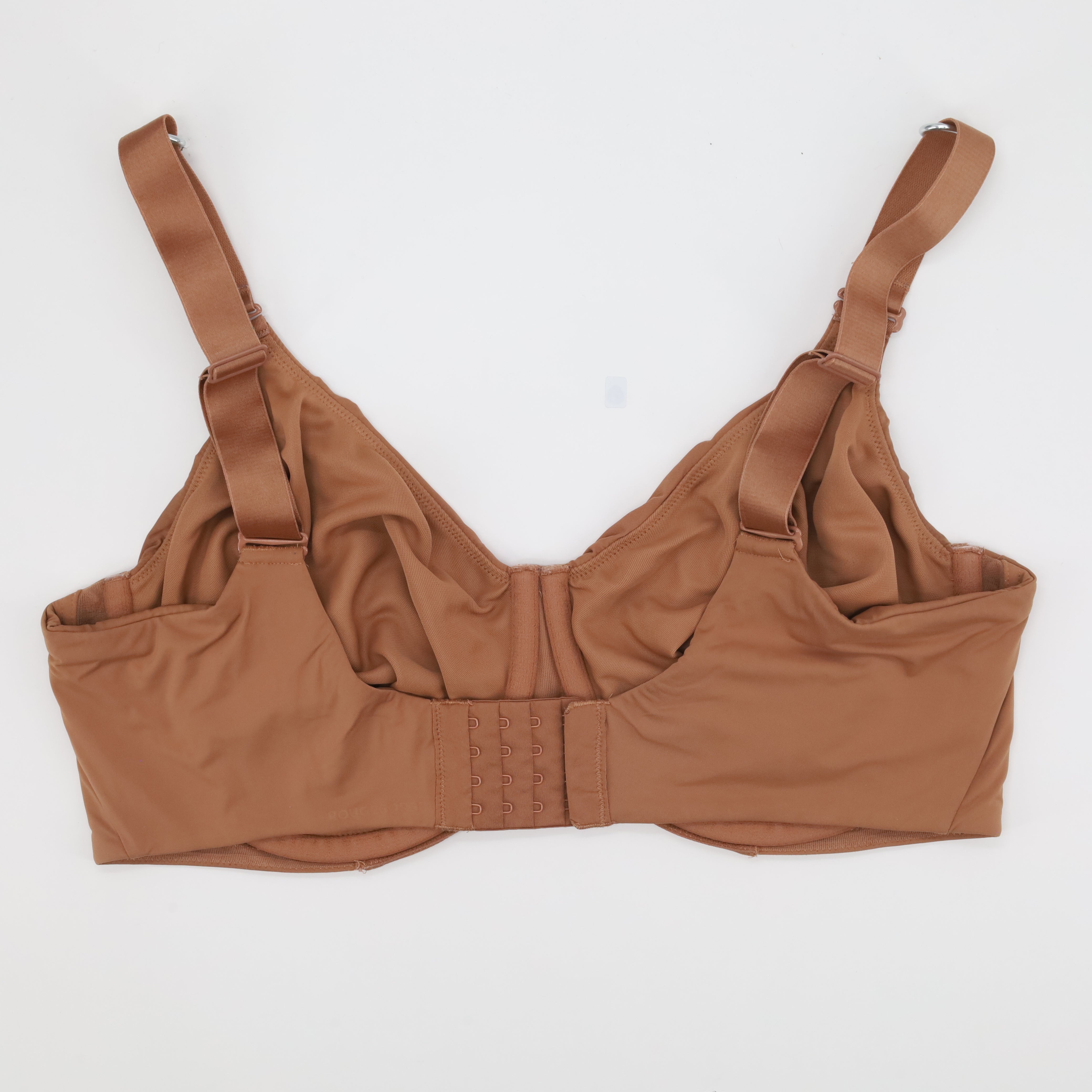 Soutien-gorge RougeGorge Marron
