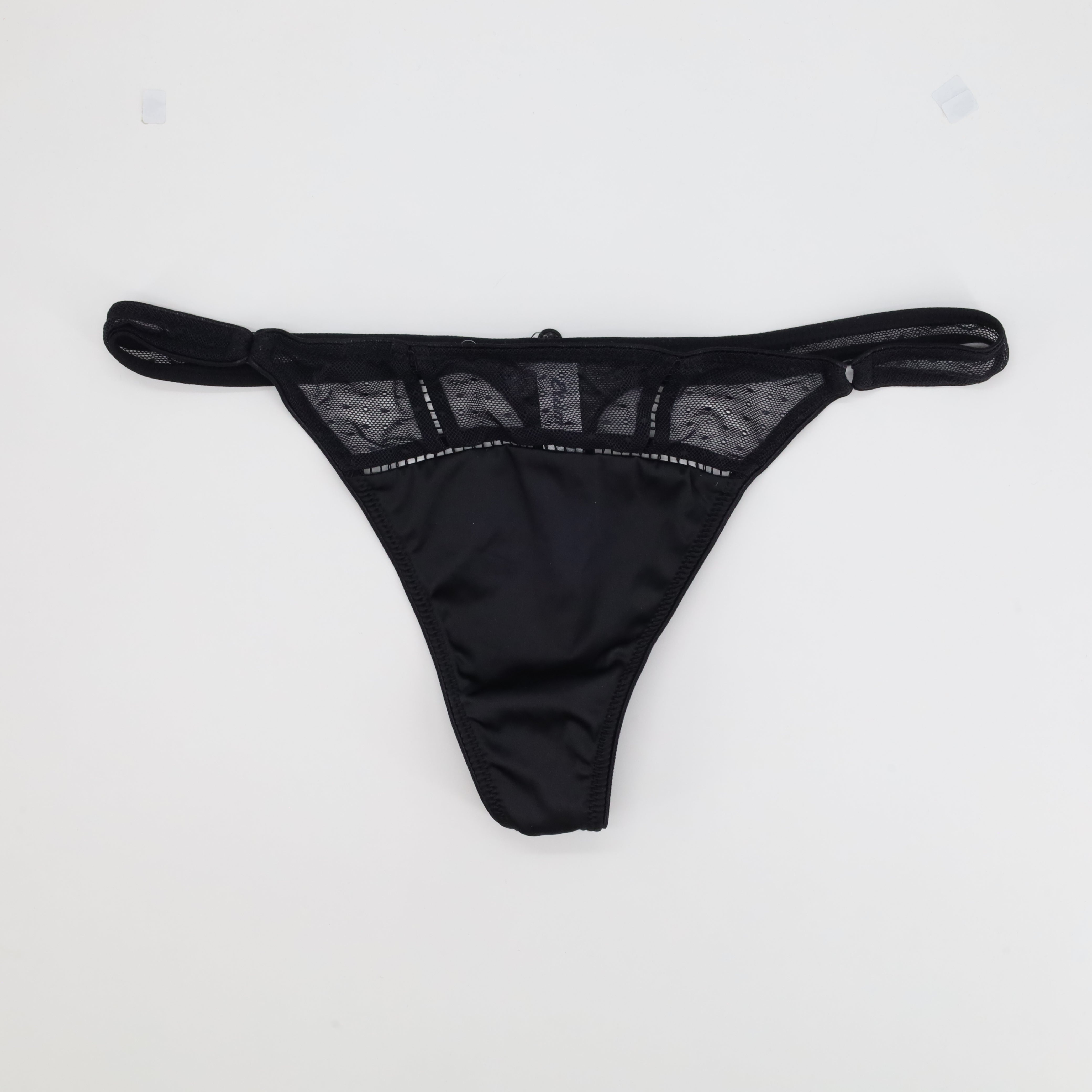 String ETAM Noir