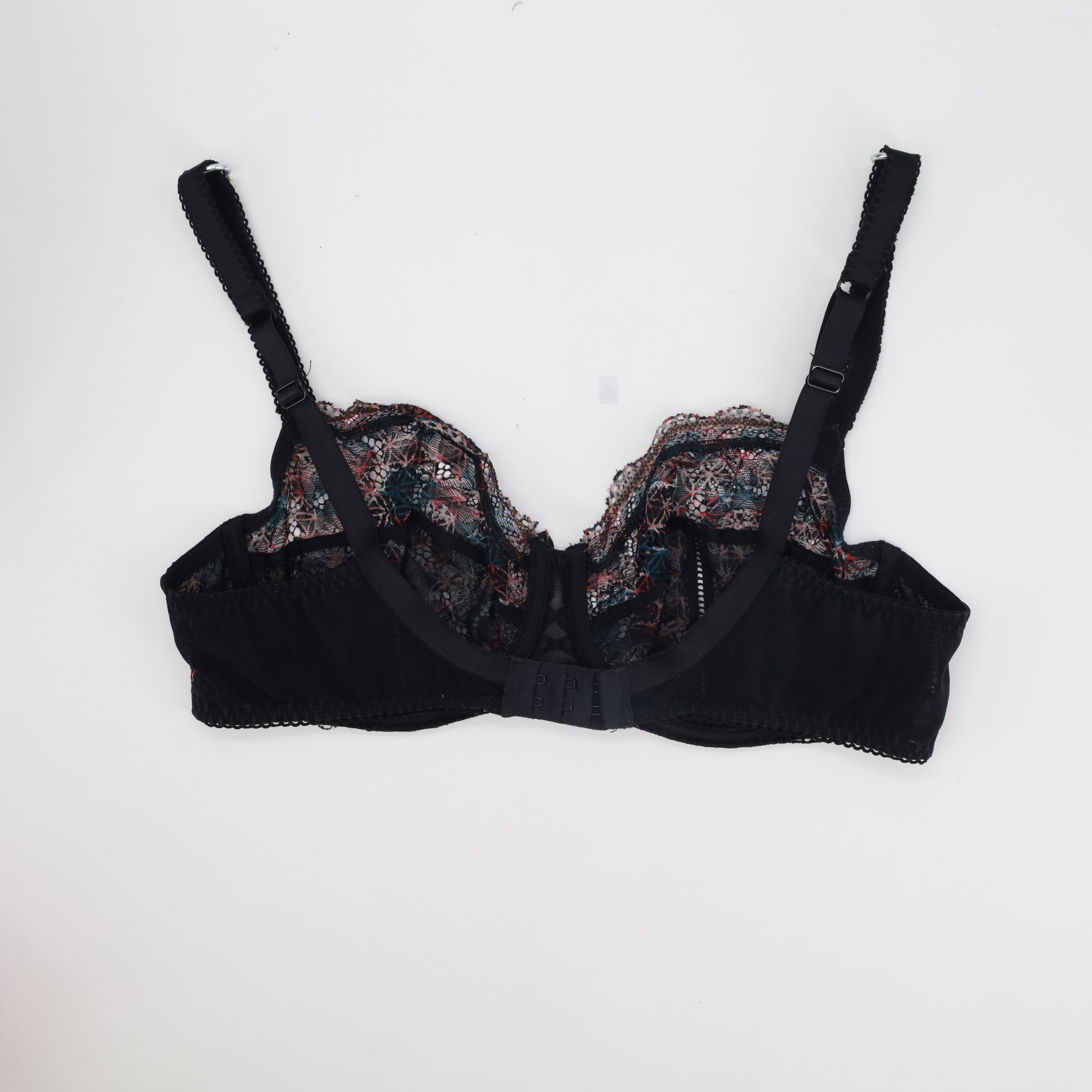 Soutien-gorge Bestform Noir