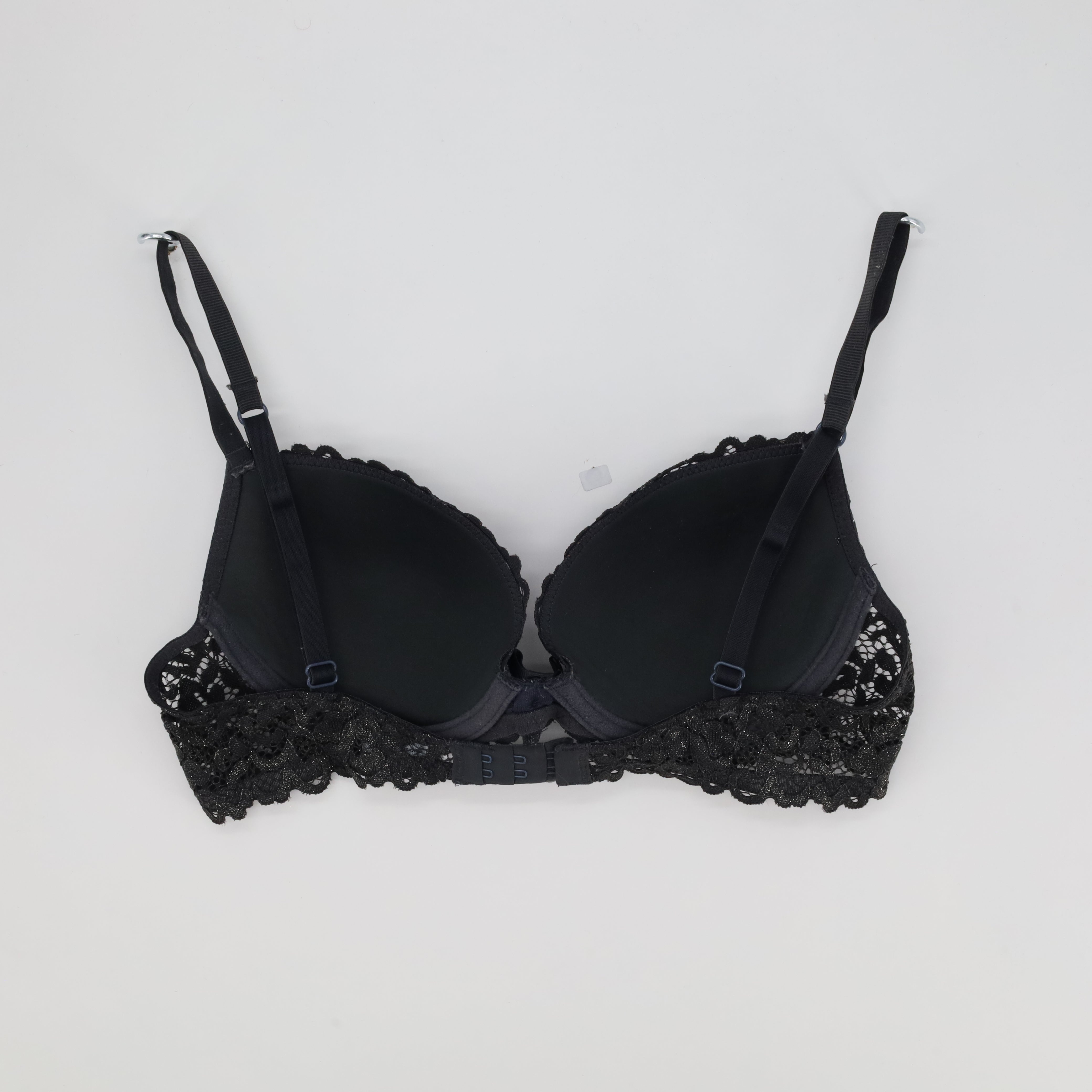 Soutien-gorge ETAM Gris