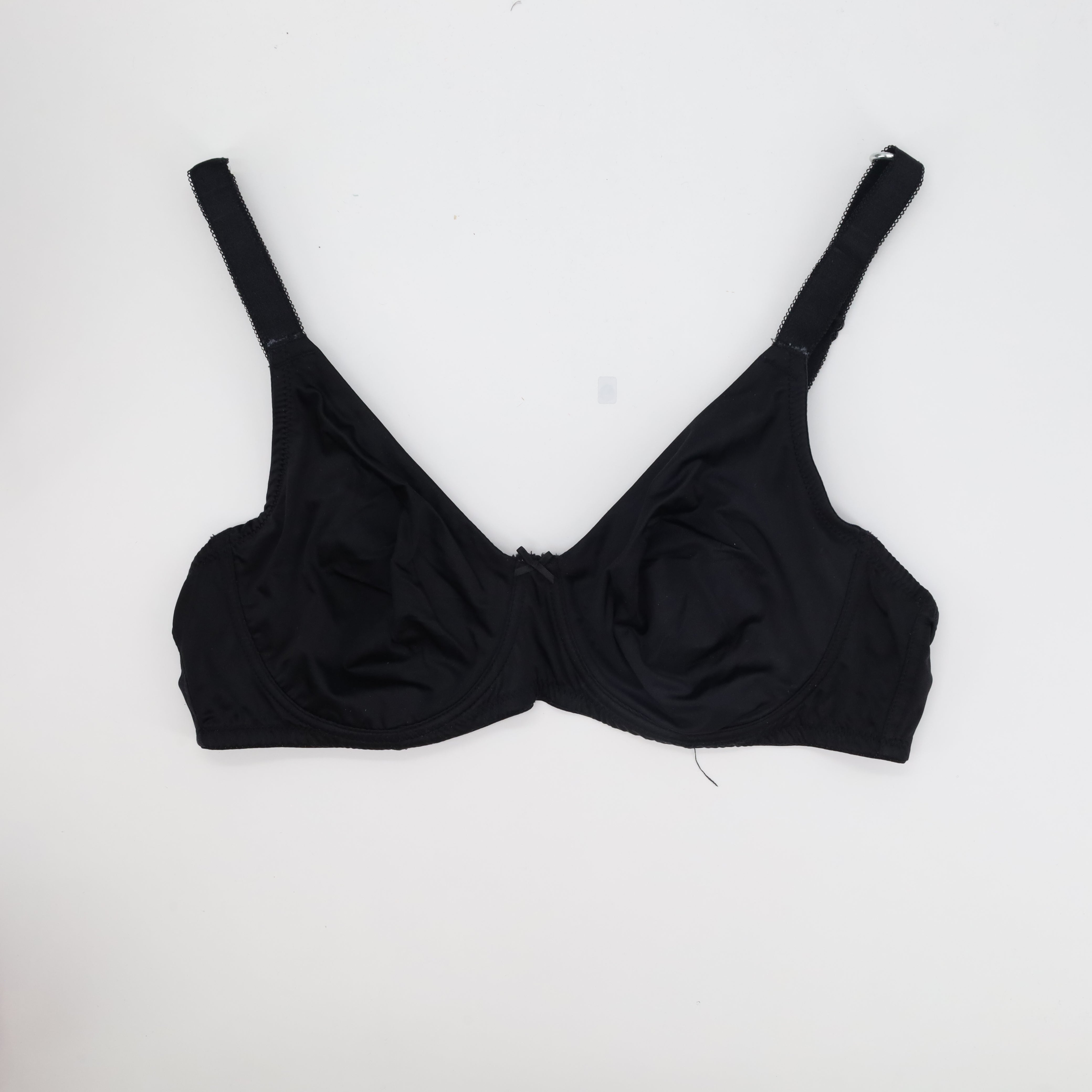 Soutien-gorge Blancheporte Noir