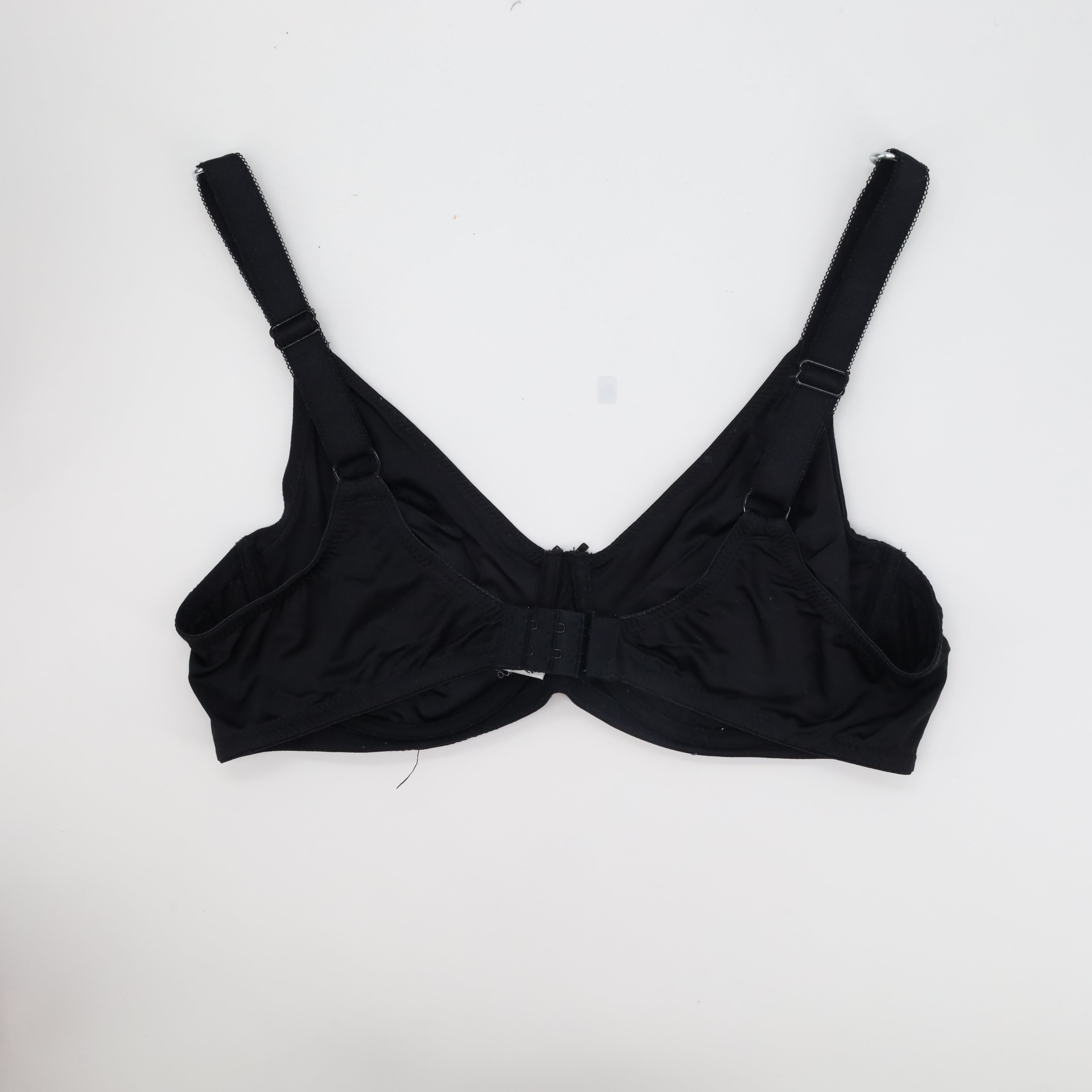 Soutien-gorge Blancheporte Noir
