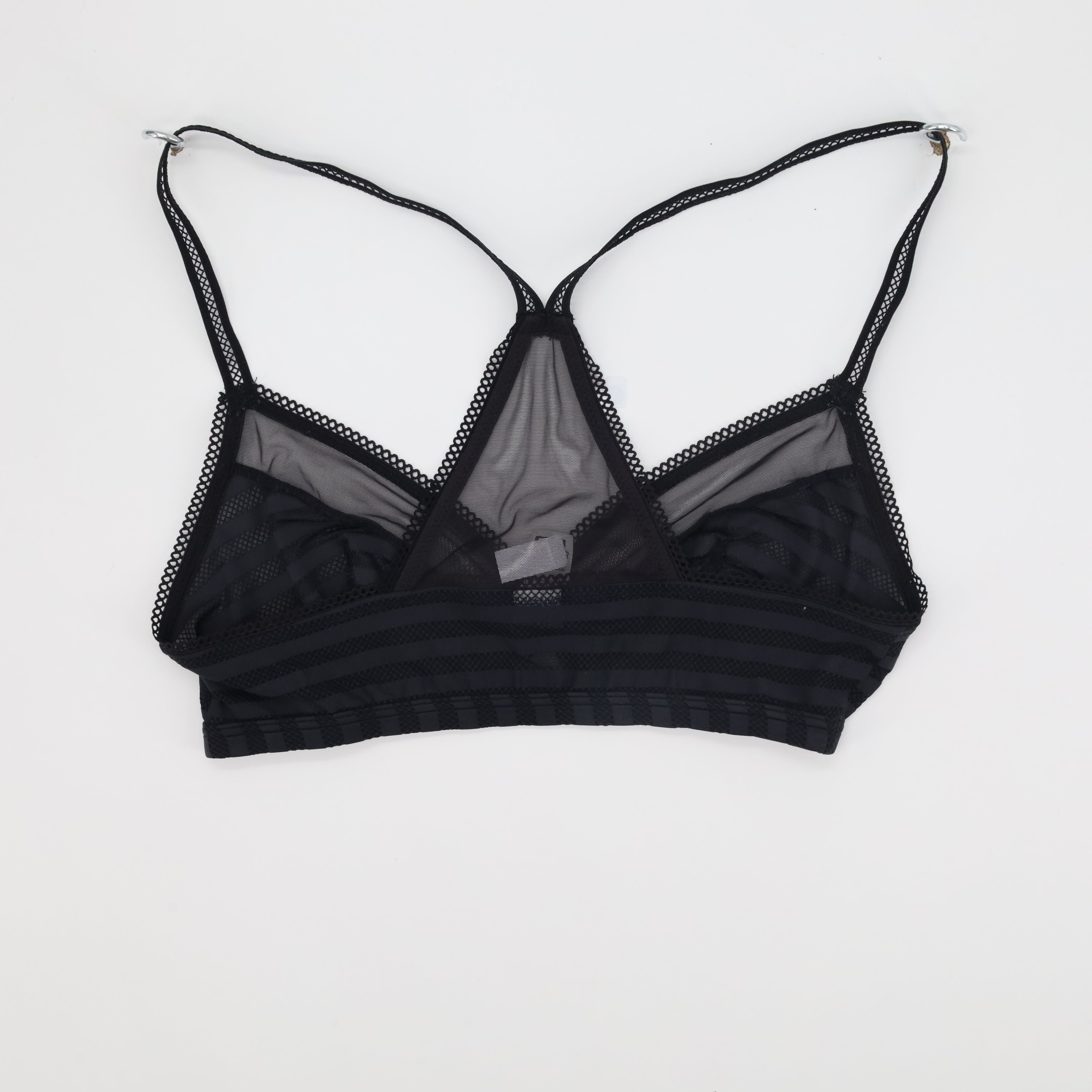 Soutien-gorge DIM Noir