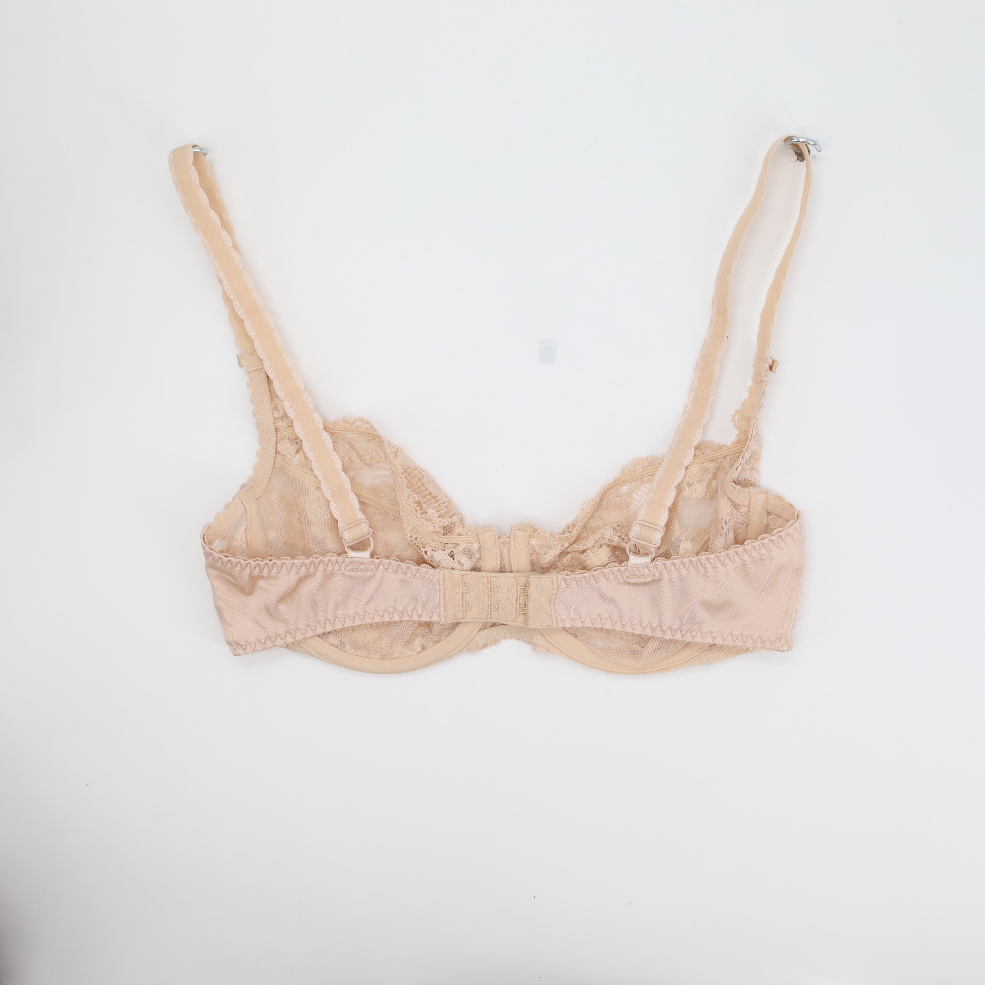 Soutien-gorge Darjeeling Beige