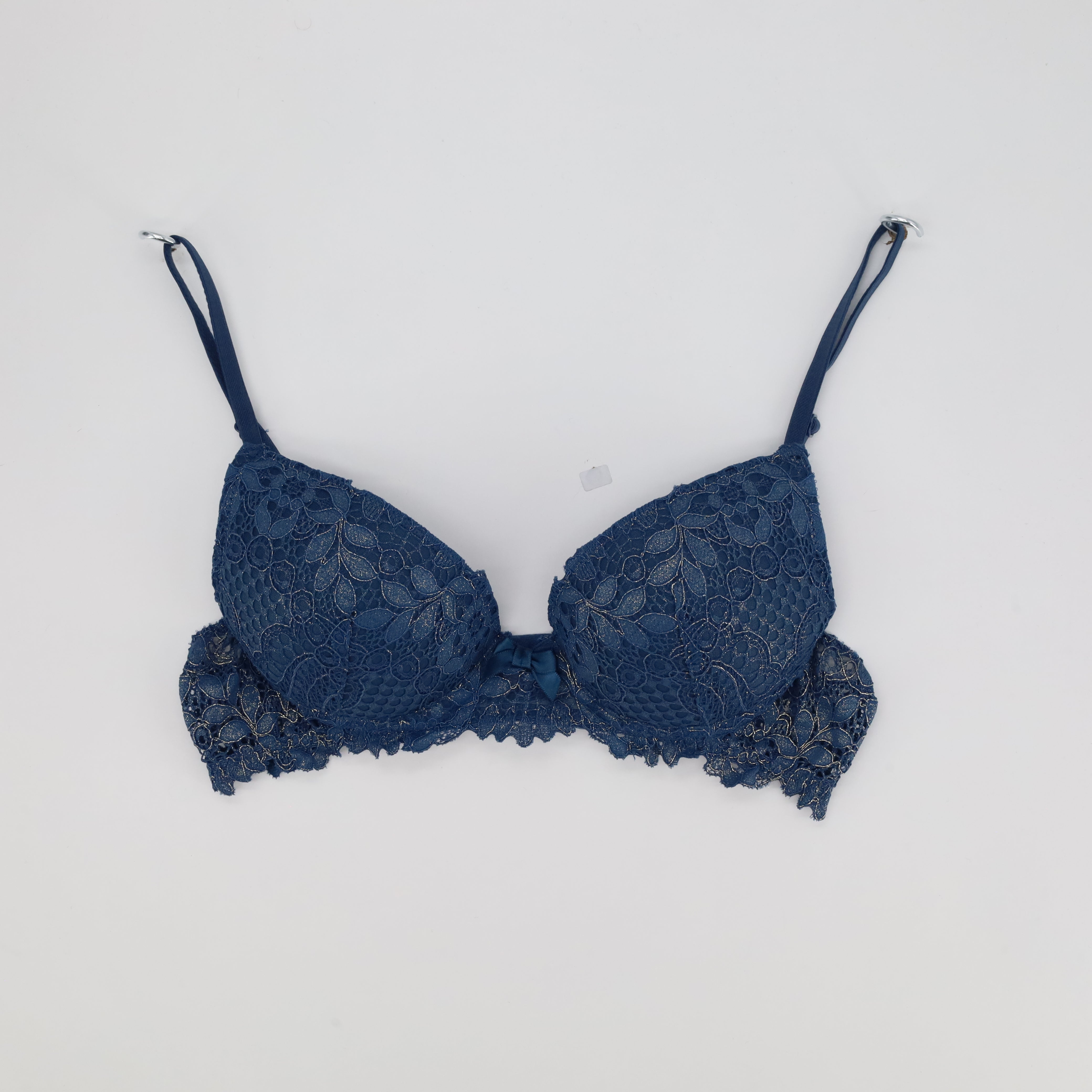 Soutien-gorge ETAM Bleu