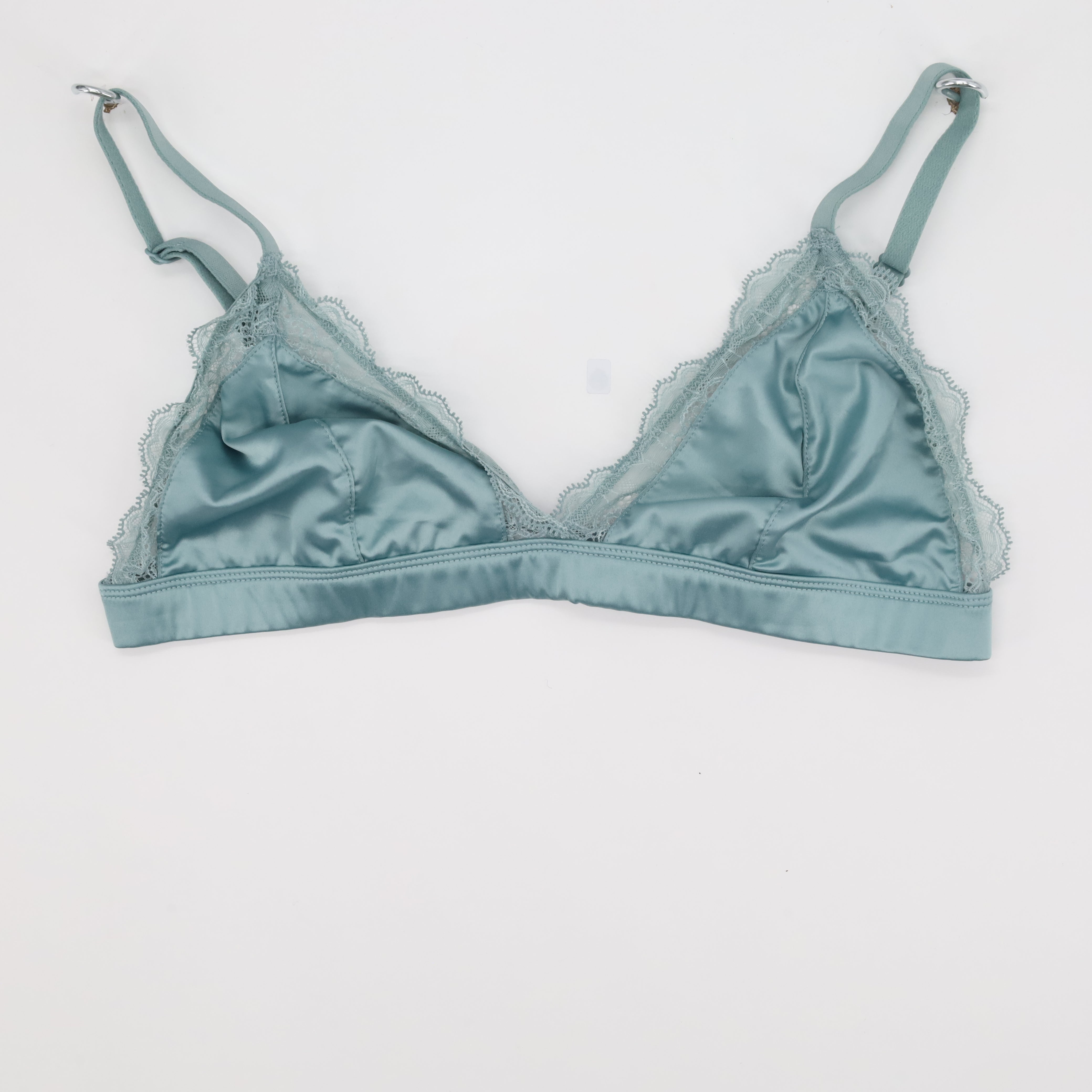 Soutien-gorge ETAM Bleu