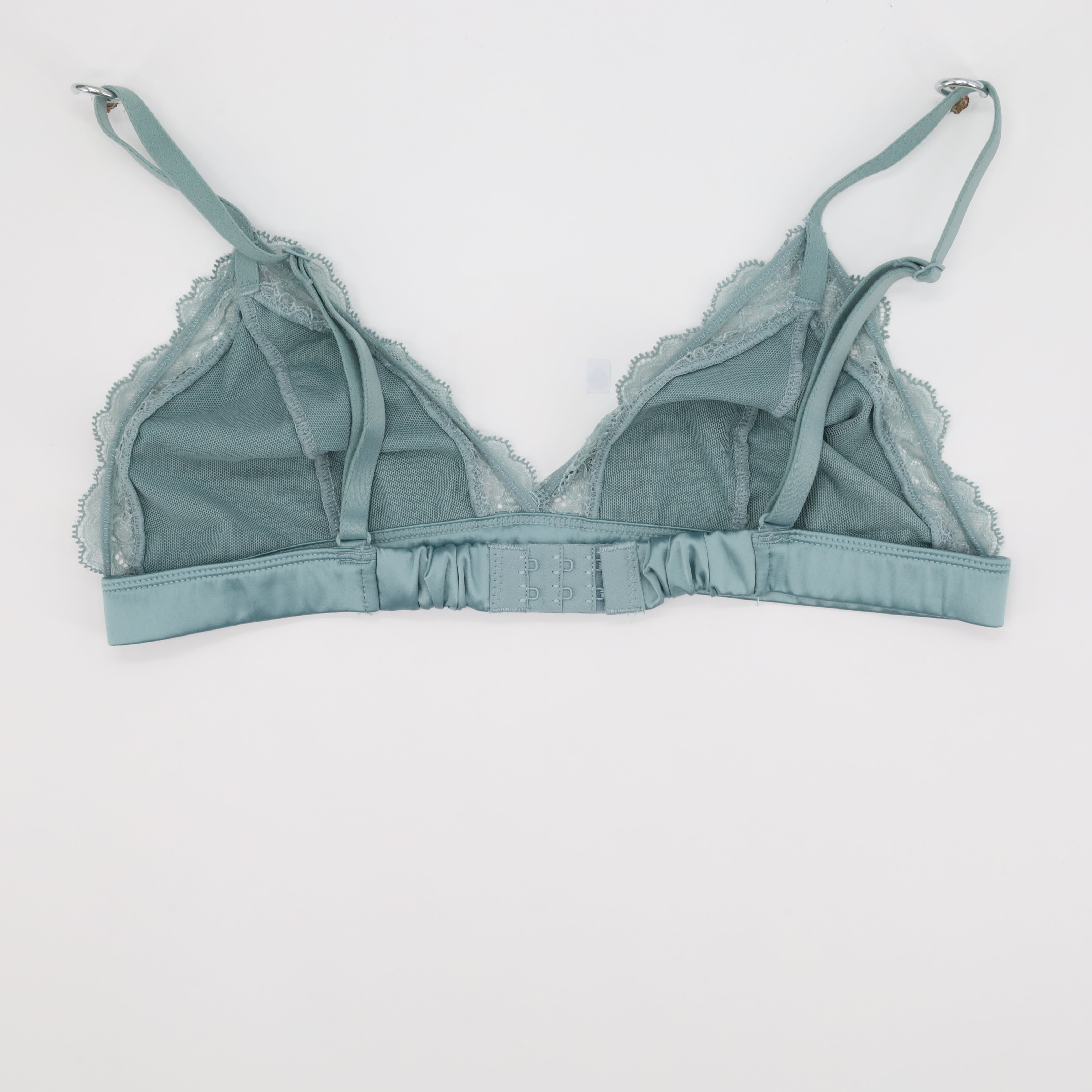 Soutien-gorge ETAM Bleu