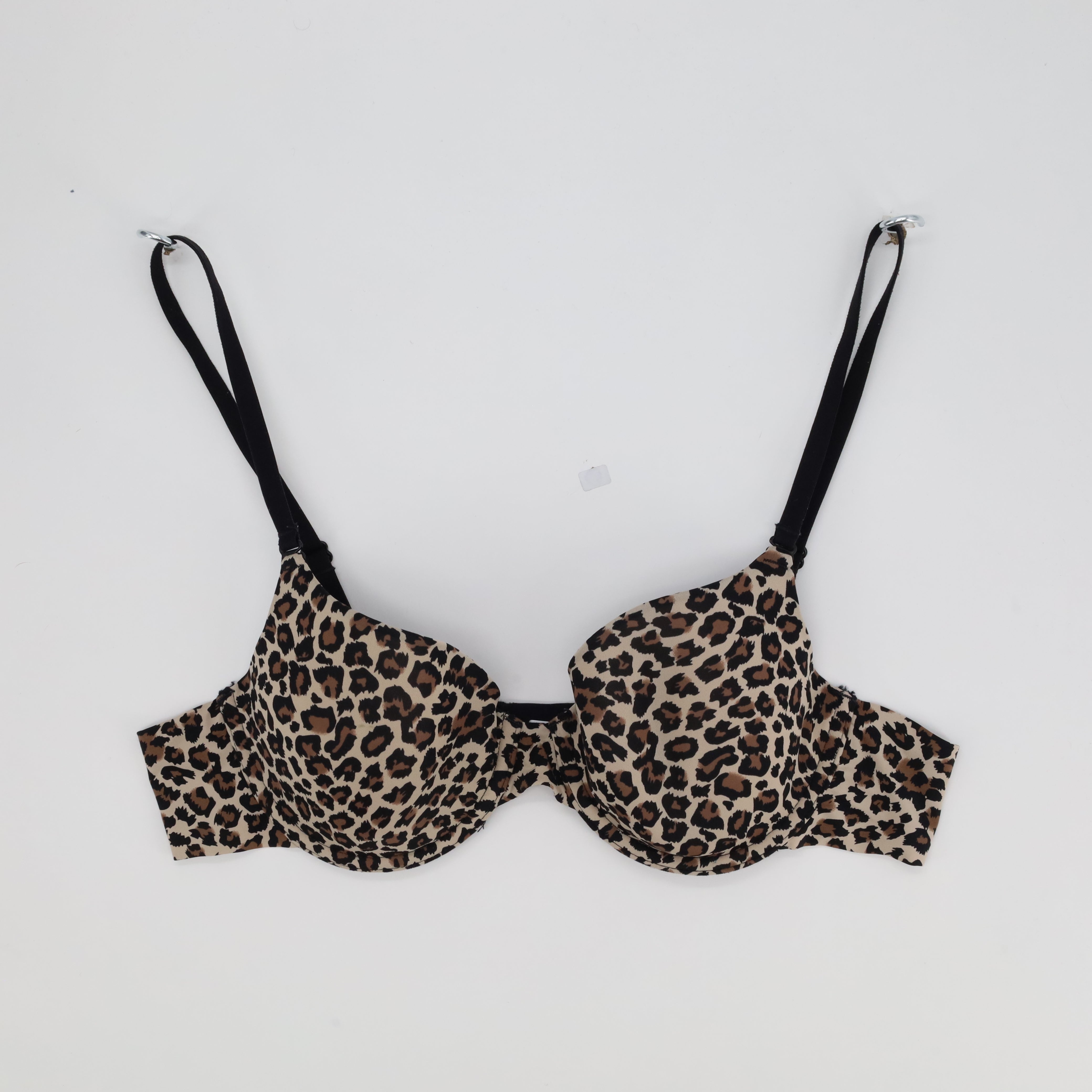 Soutien-gorge ETAM Marron
