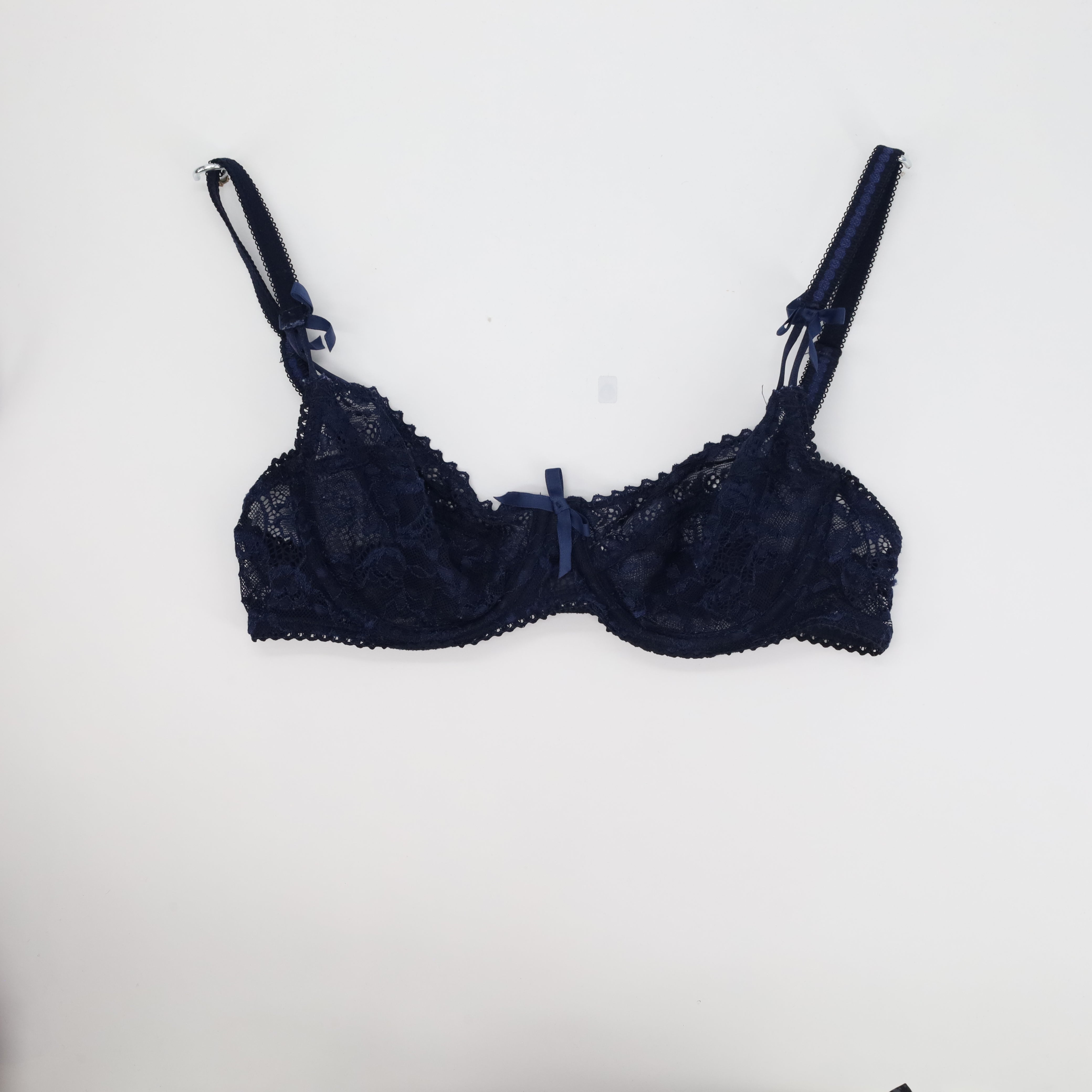 Soutien-gorge ETAM Bleu