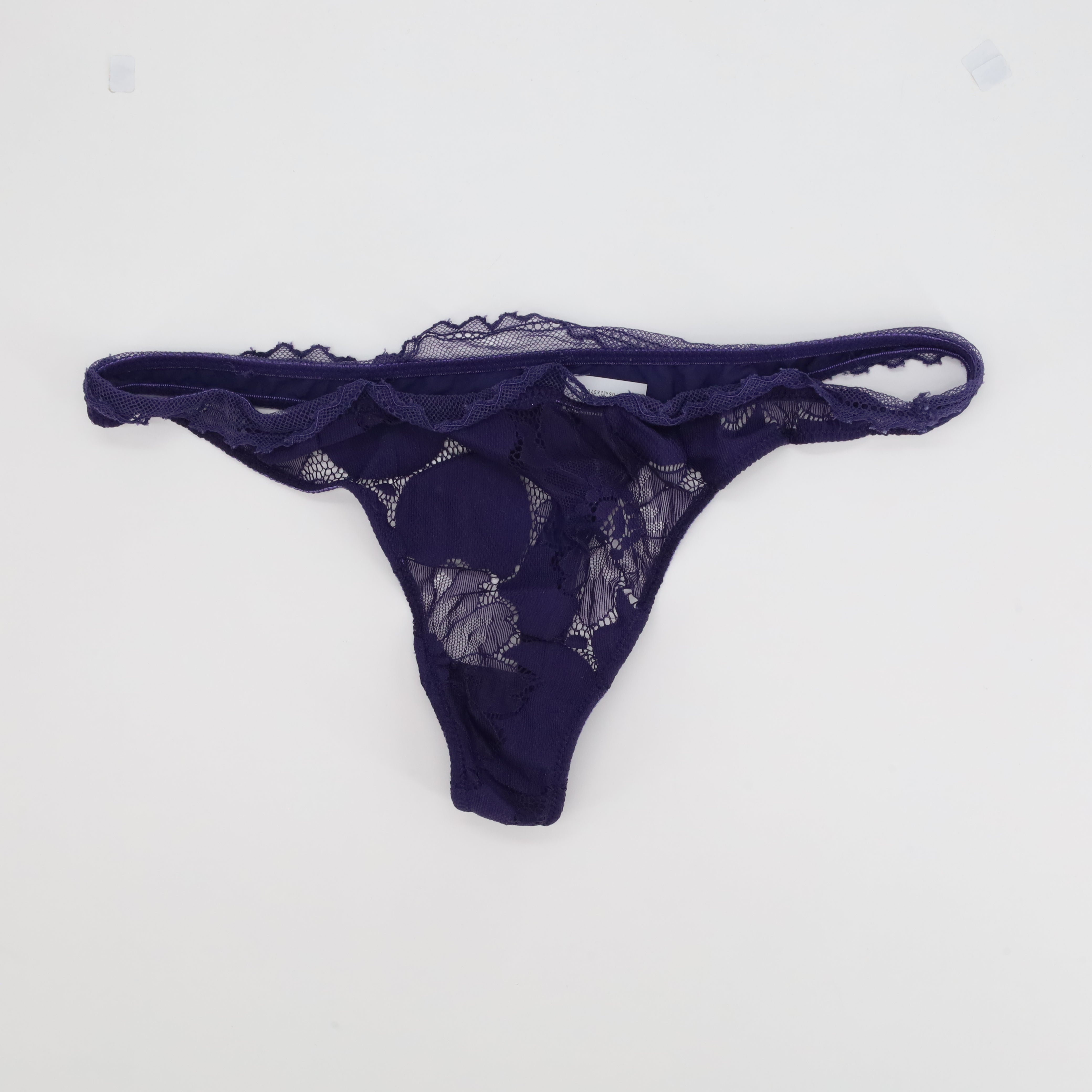 String Violet